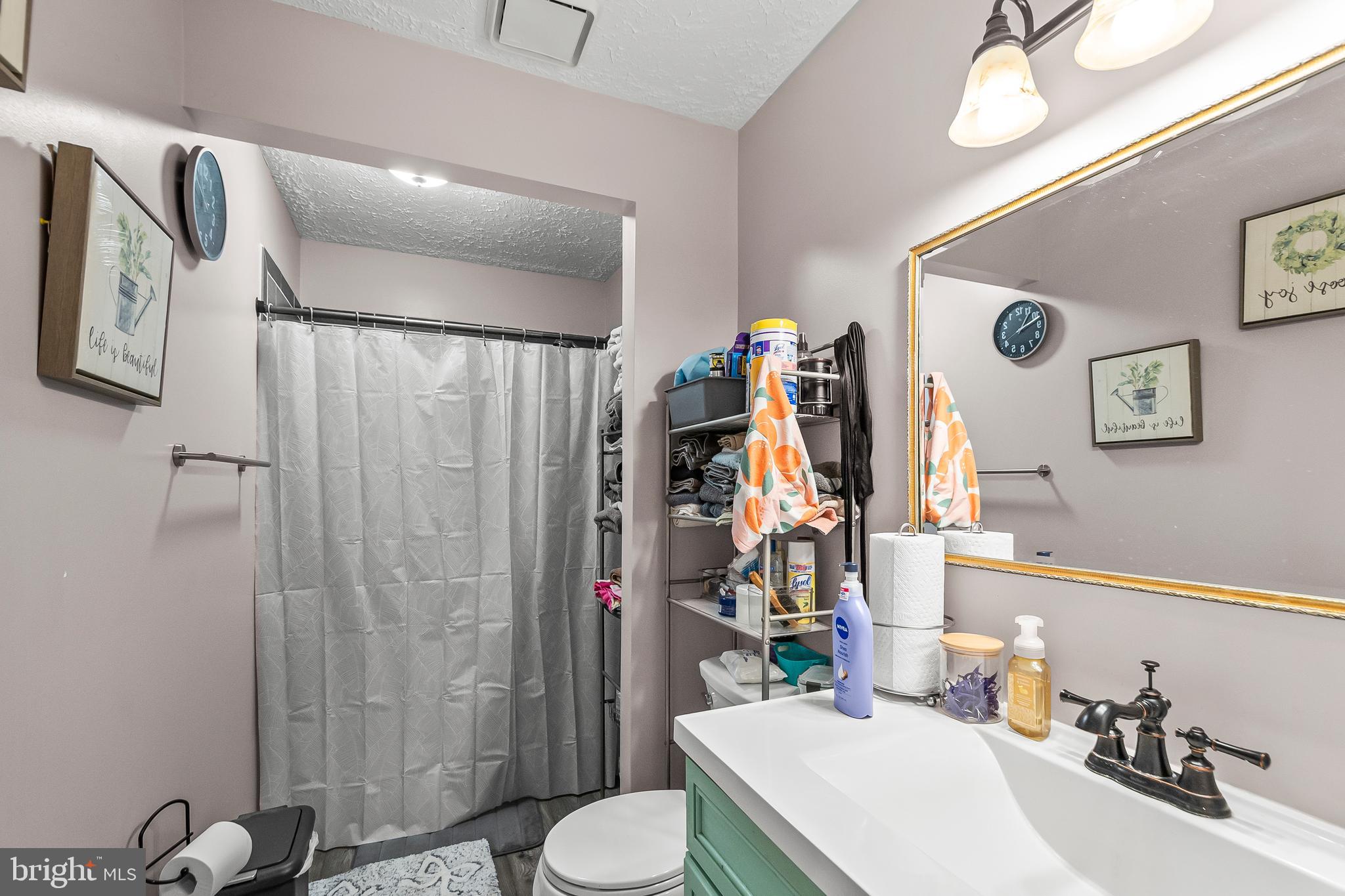 ST CHARLES HUNTINGTON - Residential