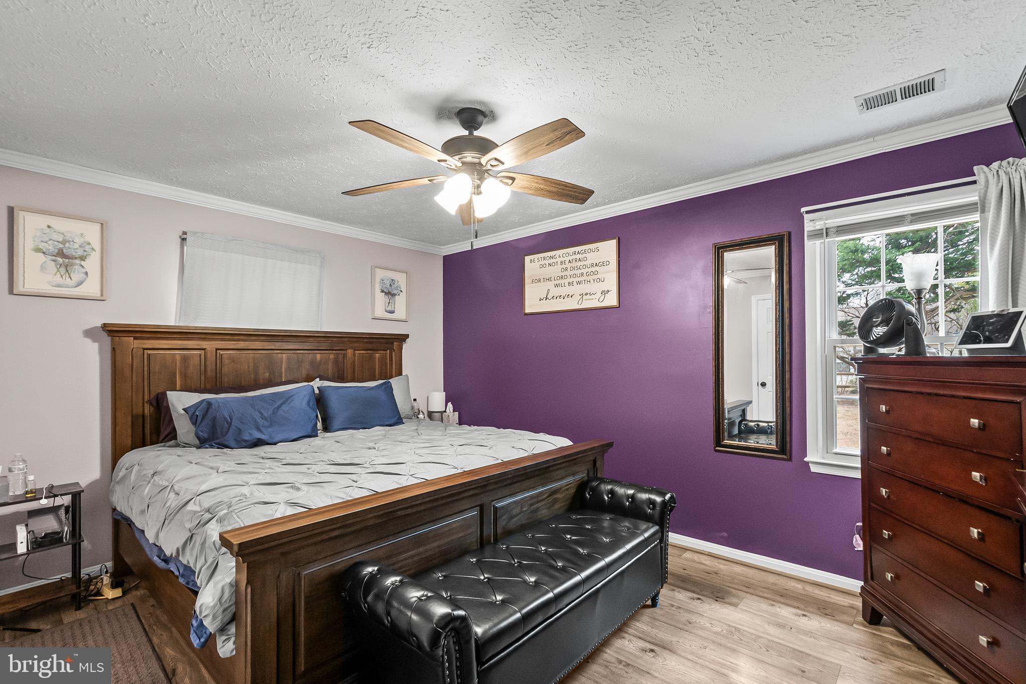 ST CHARLES HUNTINGTON - Residential