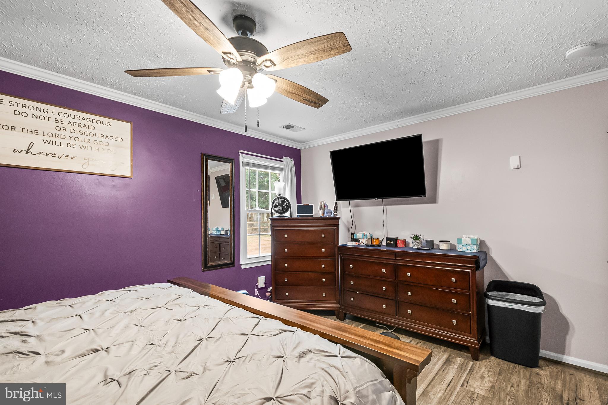 ST CHARLES HUNTINGTON - Residential