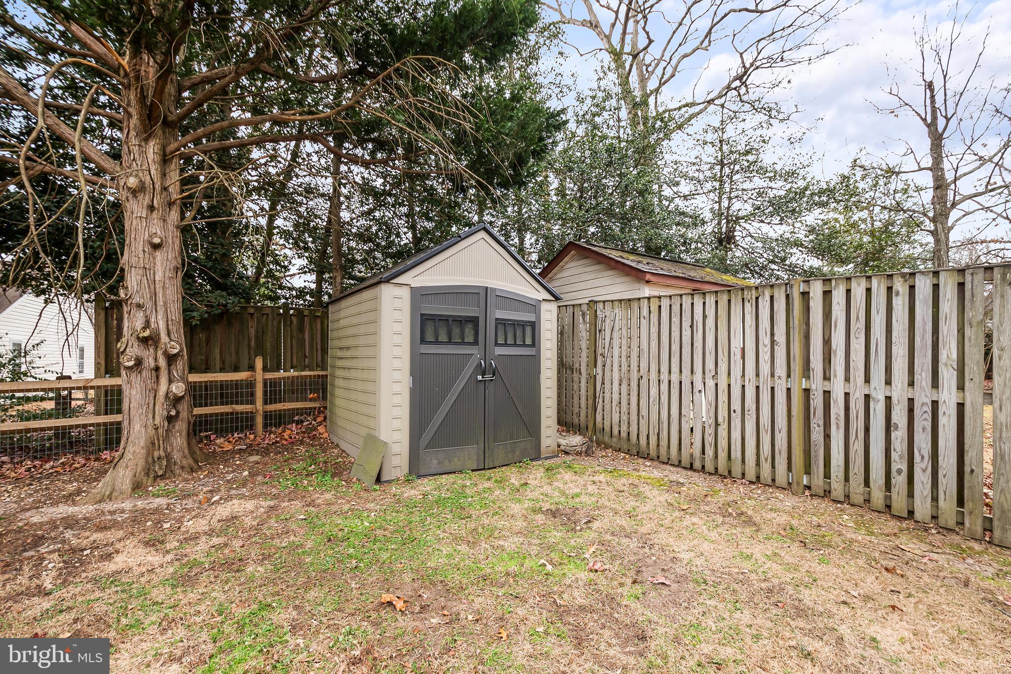 ST CHARLES HUNTINGTON - Residential