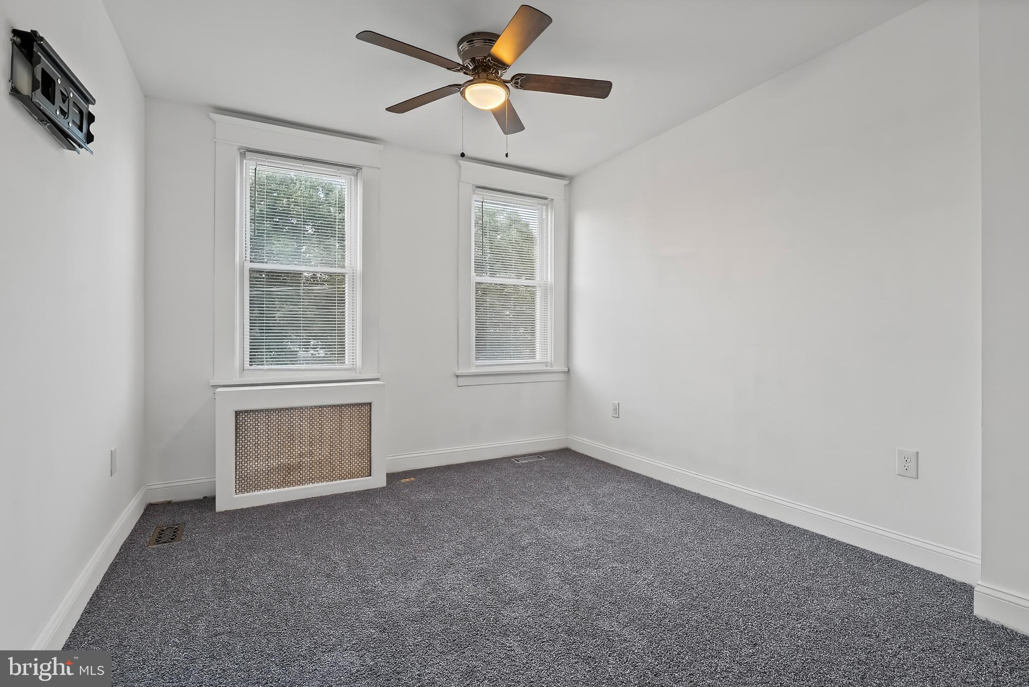 BRIDGEVIEW - GREENLAWN - Residential