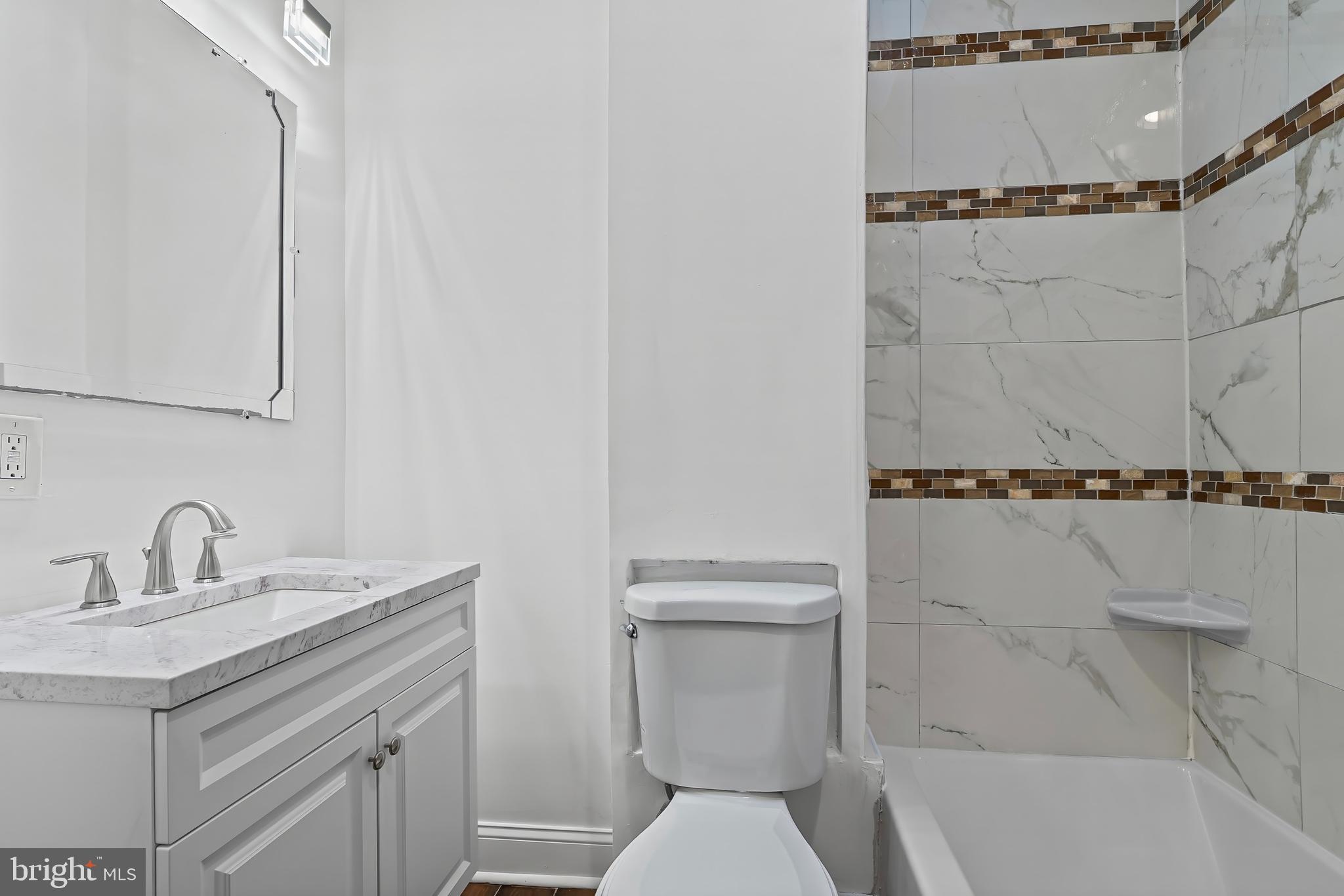 BRIDGEVIEW - GREENLAWN - Residential