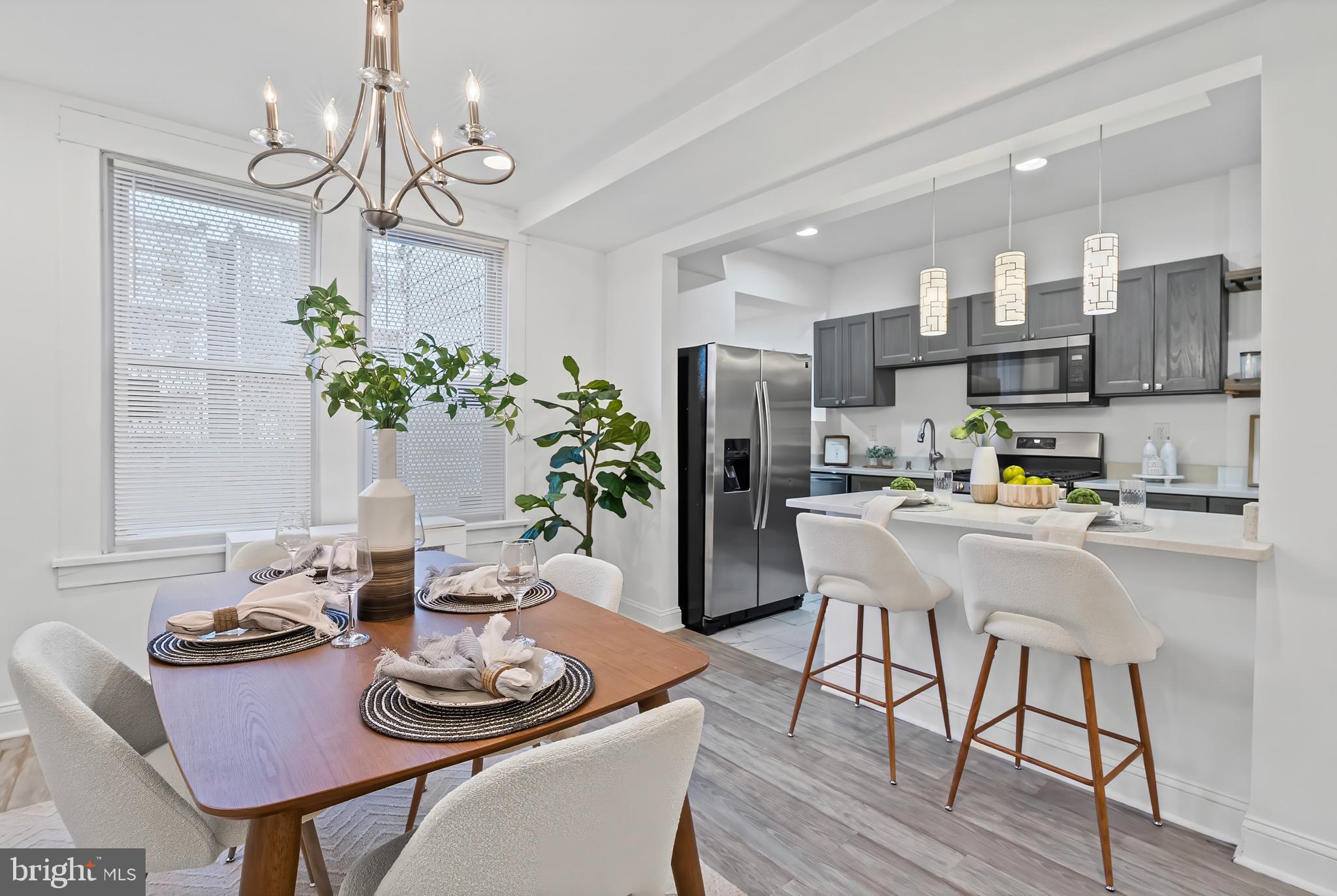 BRIDGEVIEW - GREENLAWN - Residential