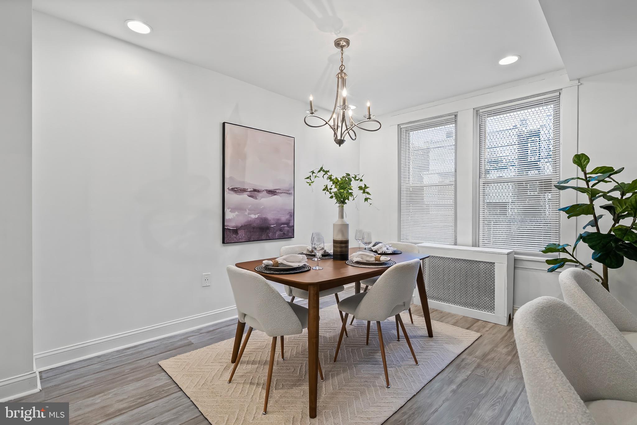 BRIDGEVIEW - GREENLAWN - Residential