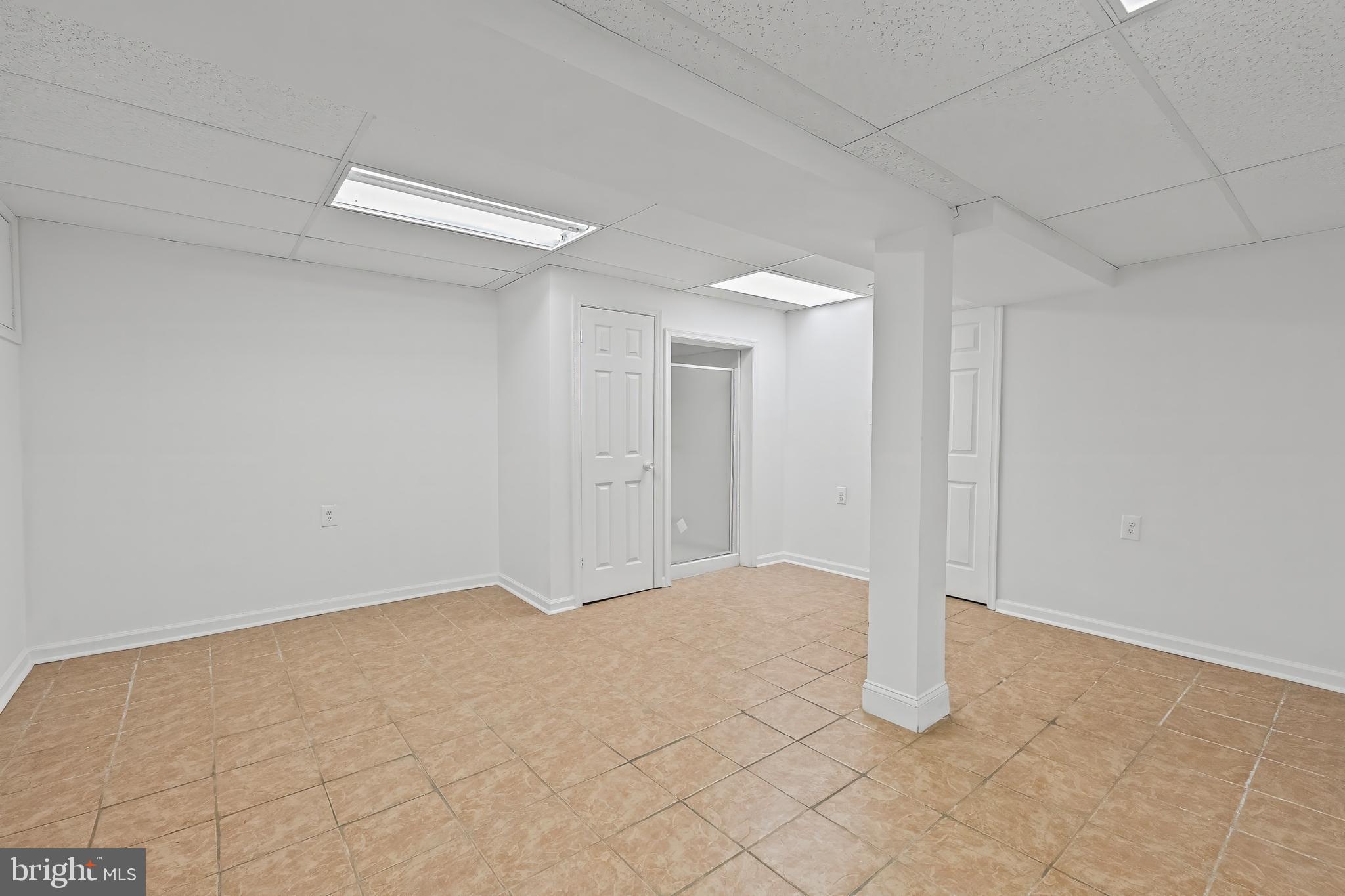 BRIDGEVIEW - GREENLAWN - Residential