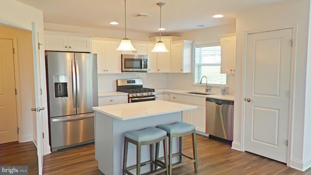 Photo of 50 Wigeon Way, Elizabethtown, PA 17022 (MLS # PALA2047656)