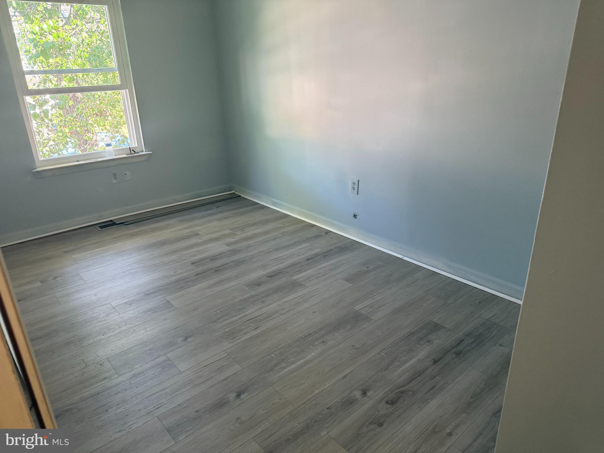 CALVERT HOMES - Residential