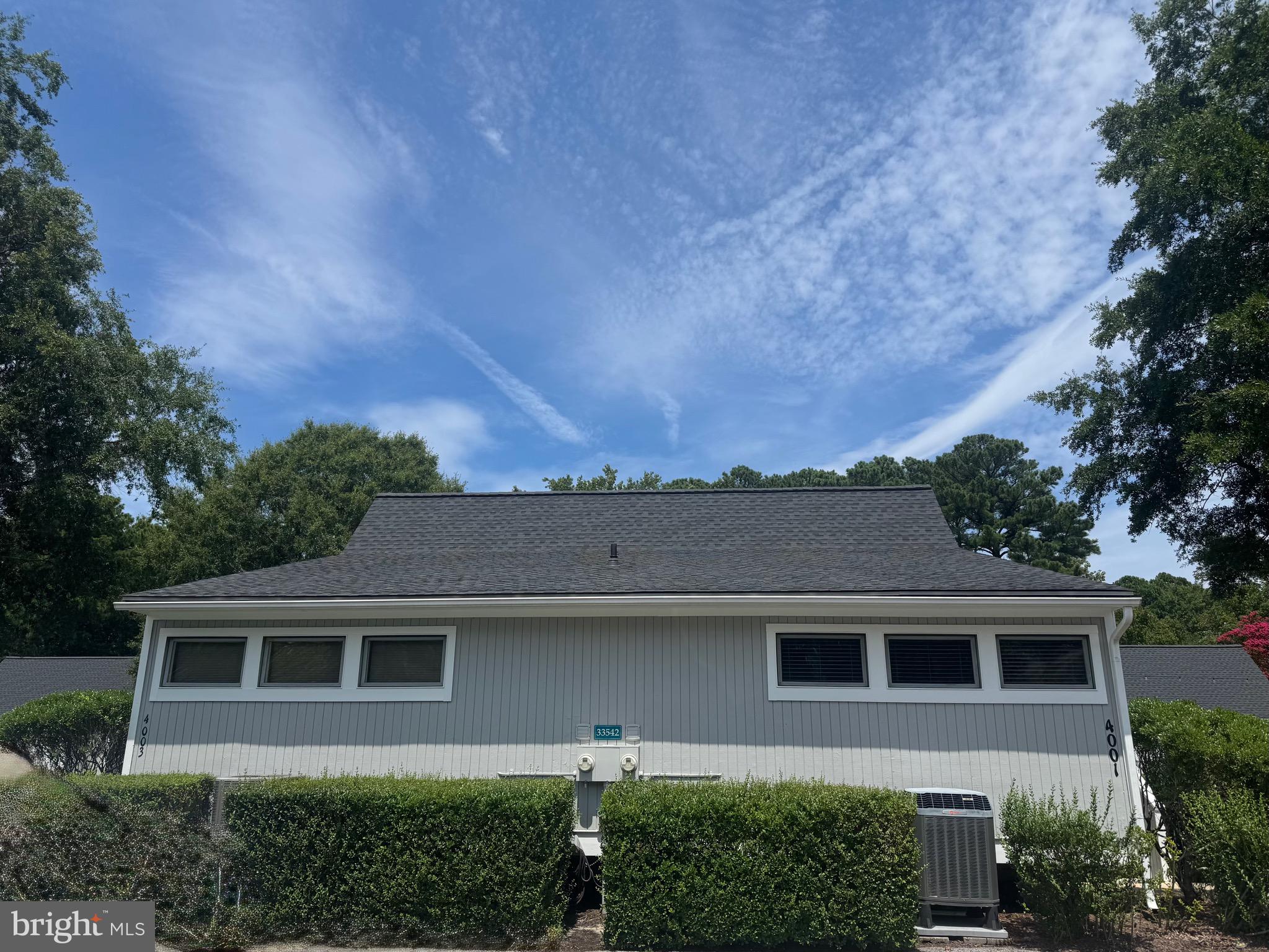 33542 VOLLEY COURT 4001