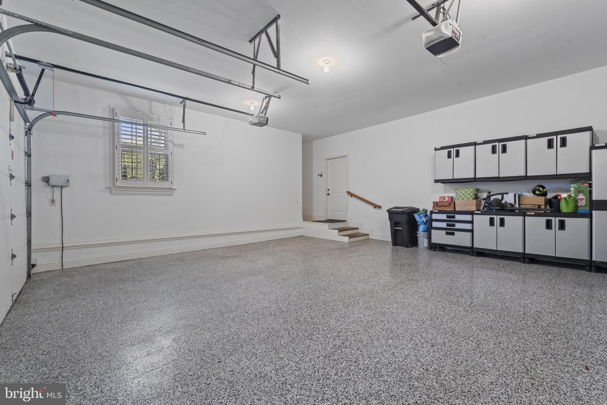 GLENANGUS - Residential