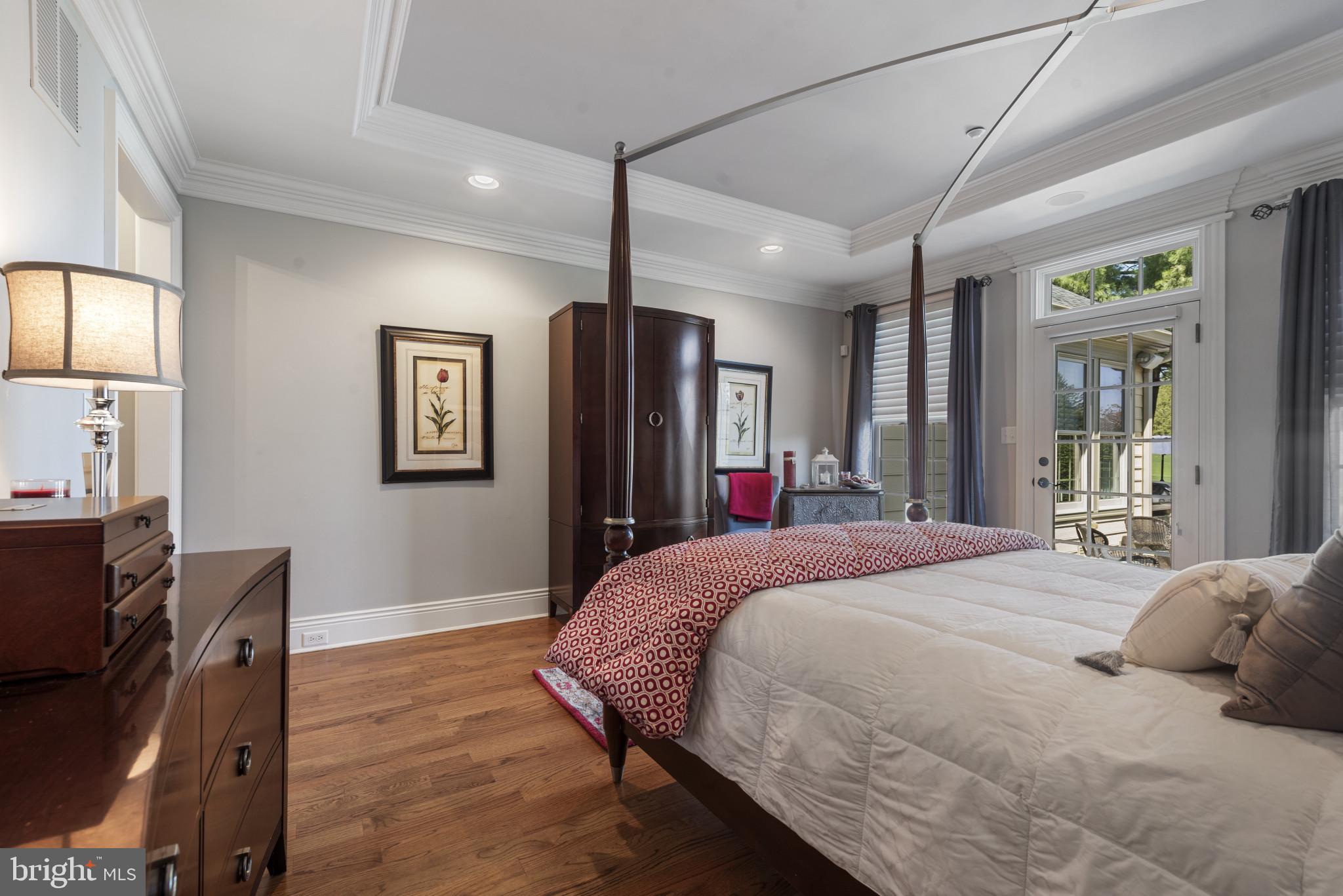 GLENANGUS - Residential