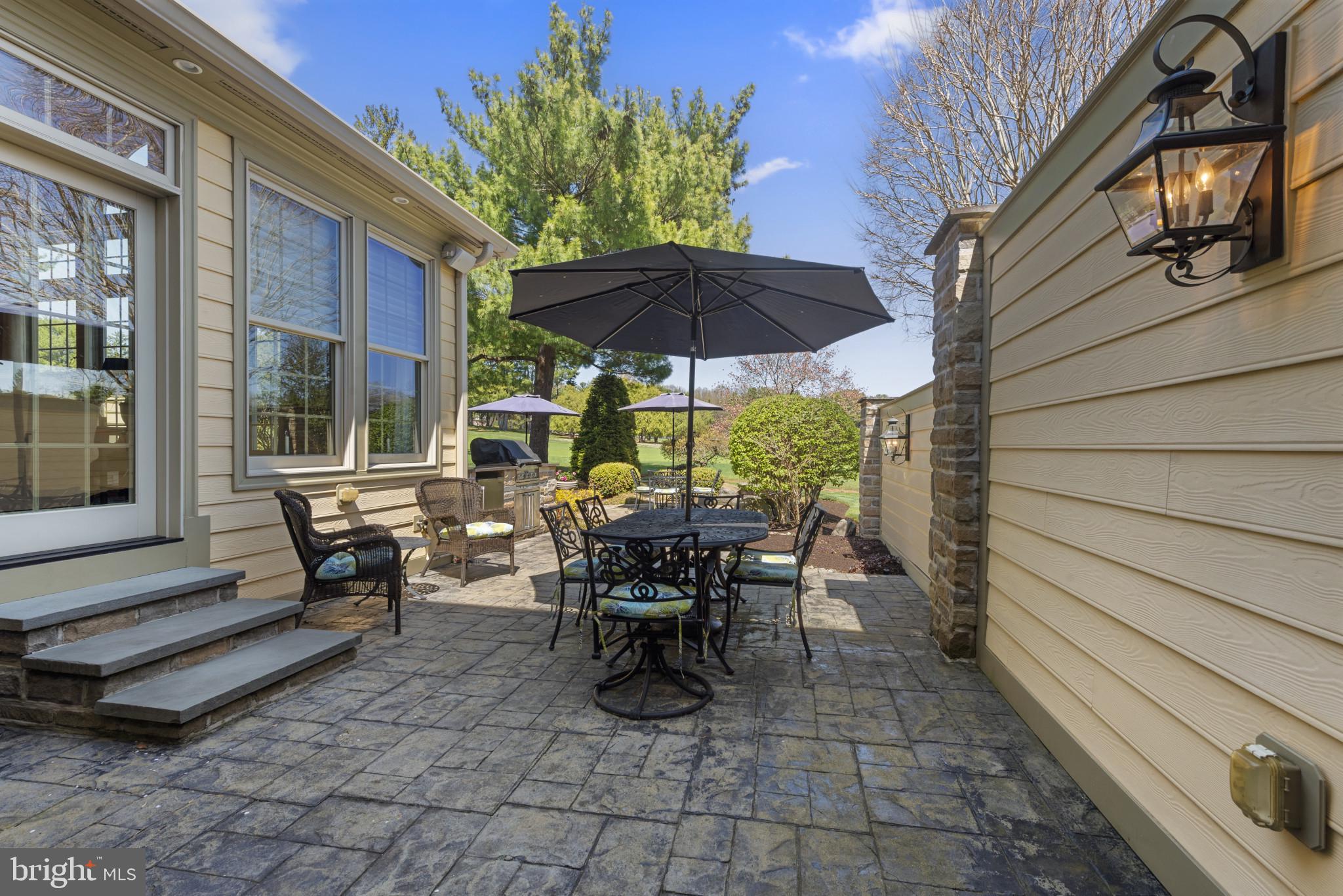 GLENANGUS - Residential