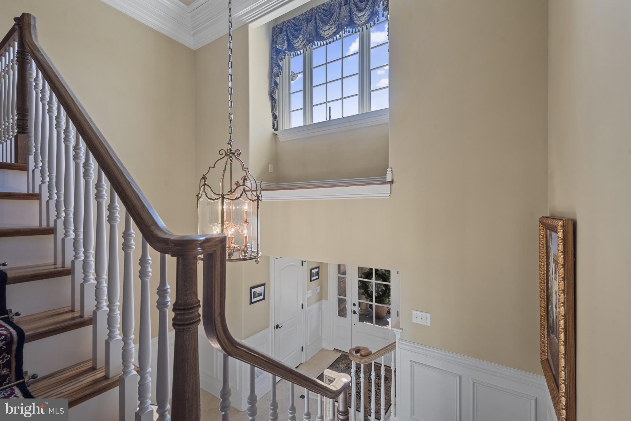 GLENANGUS - Residential