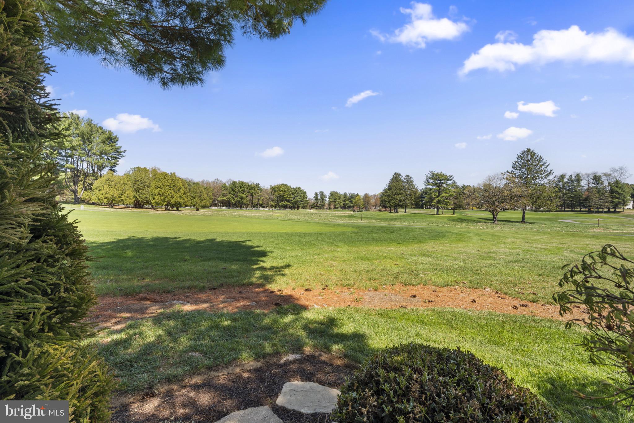 GLENANGUS - Residential