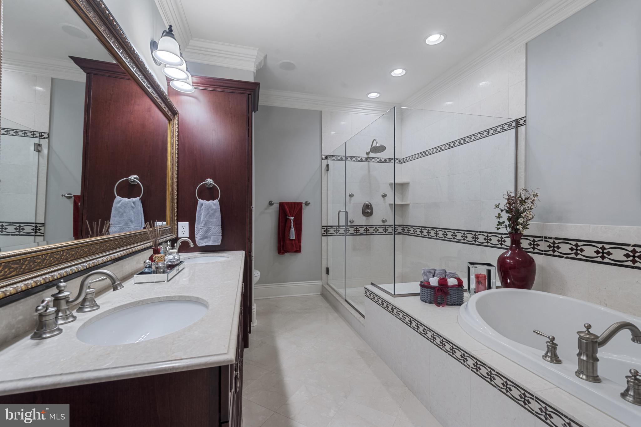 GLENANGUS - Residential