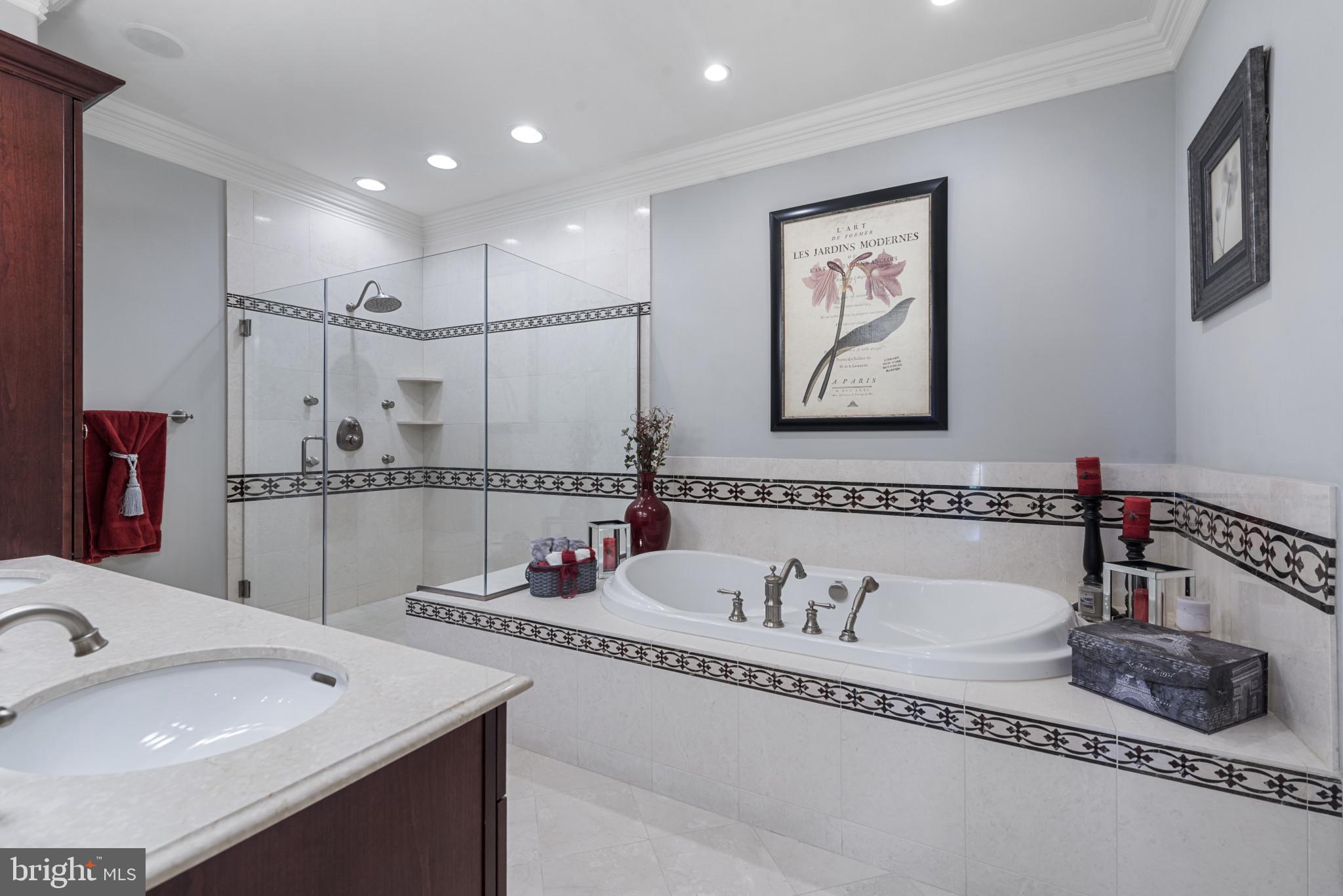 GLENANGUS - Residential