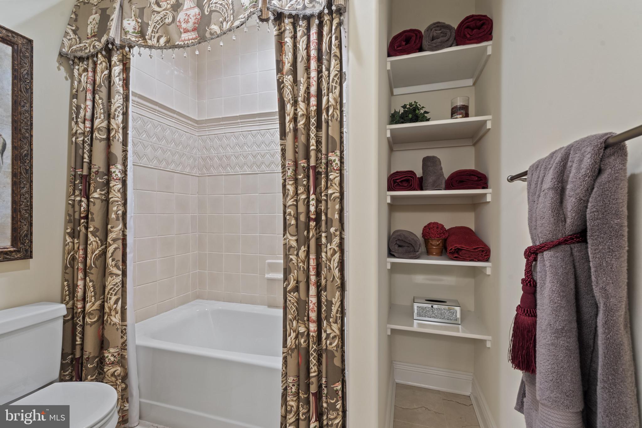 GLENANGUS - Residential