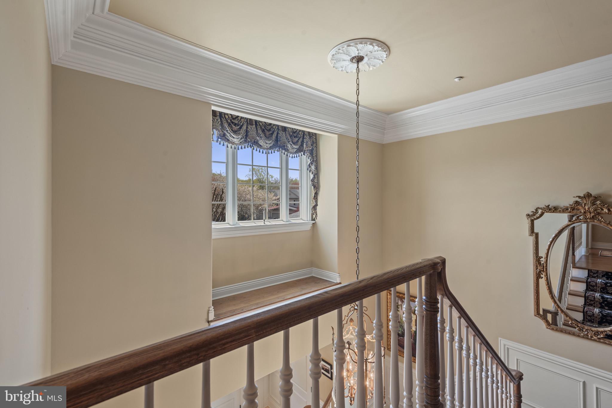 GLENANGUS - Residential