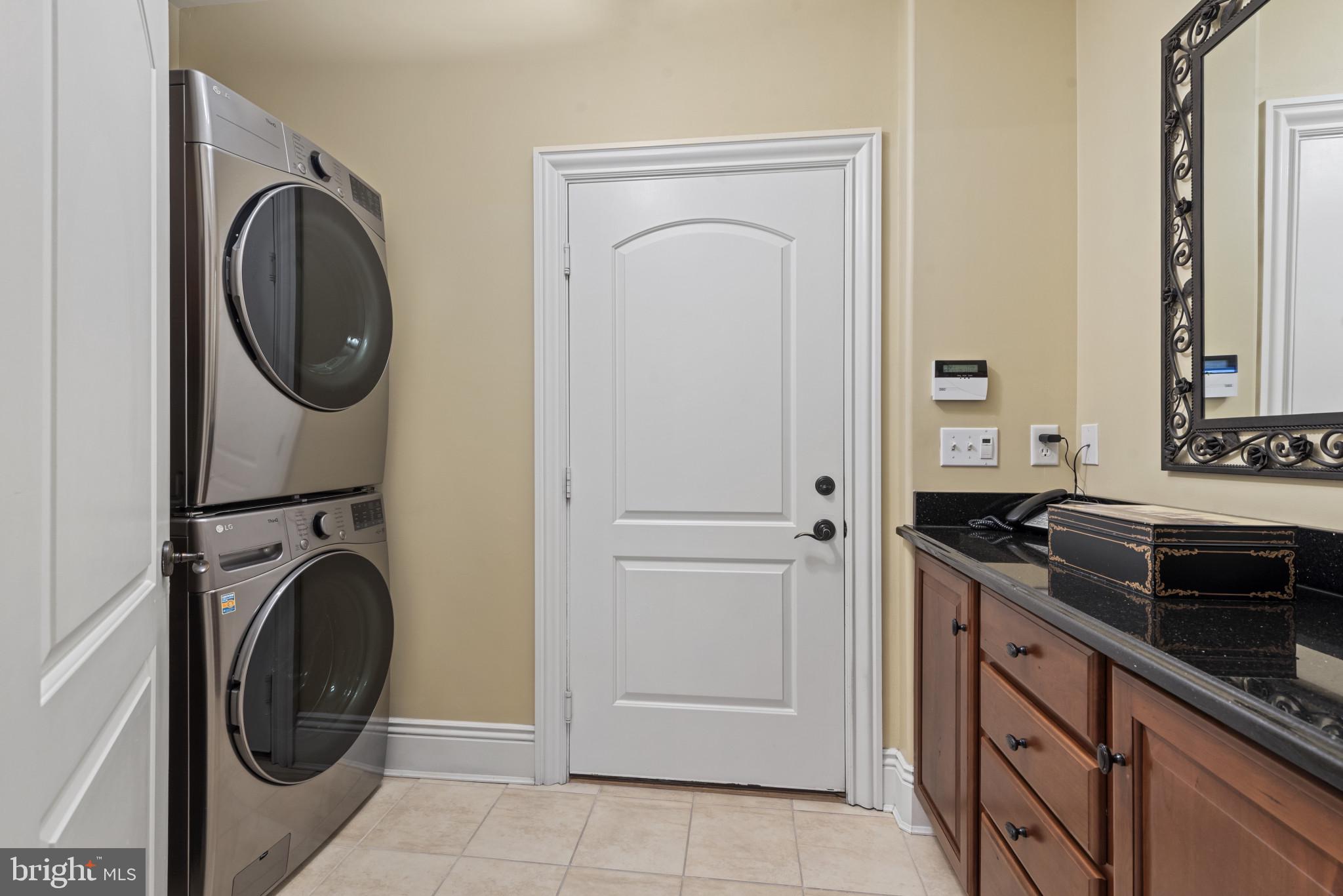 GLENANGUS - Residential