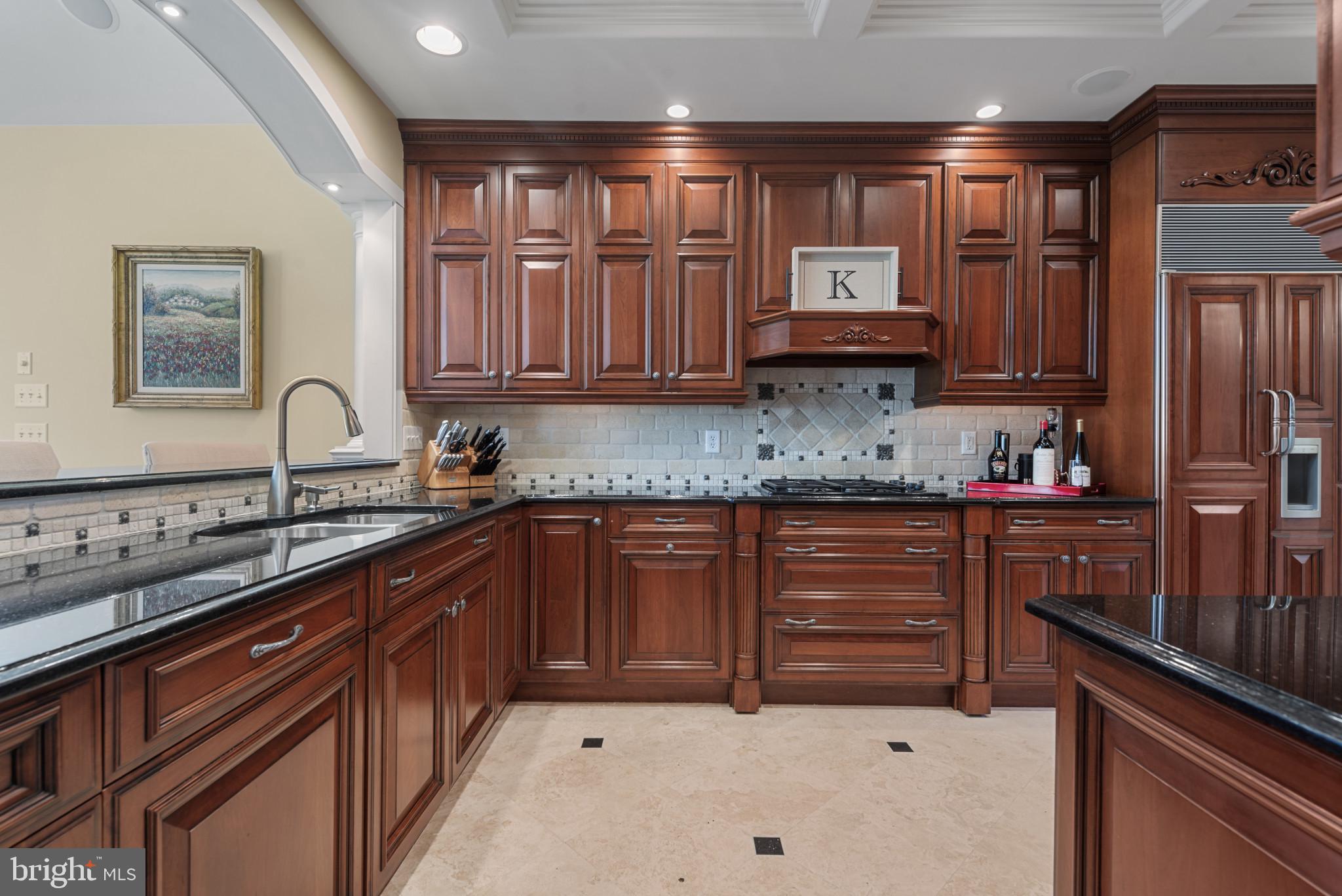 749 WINTERFIELD COURT