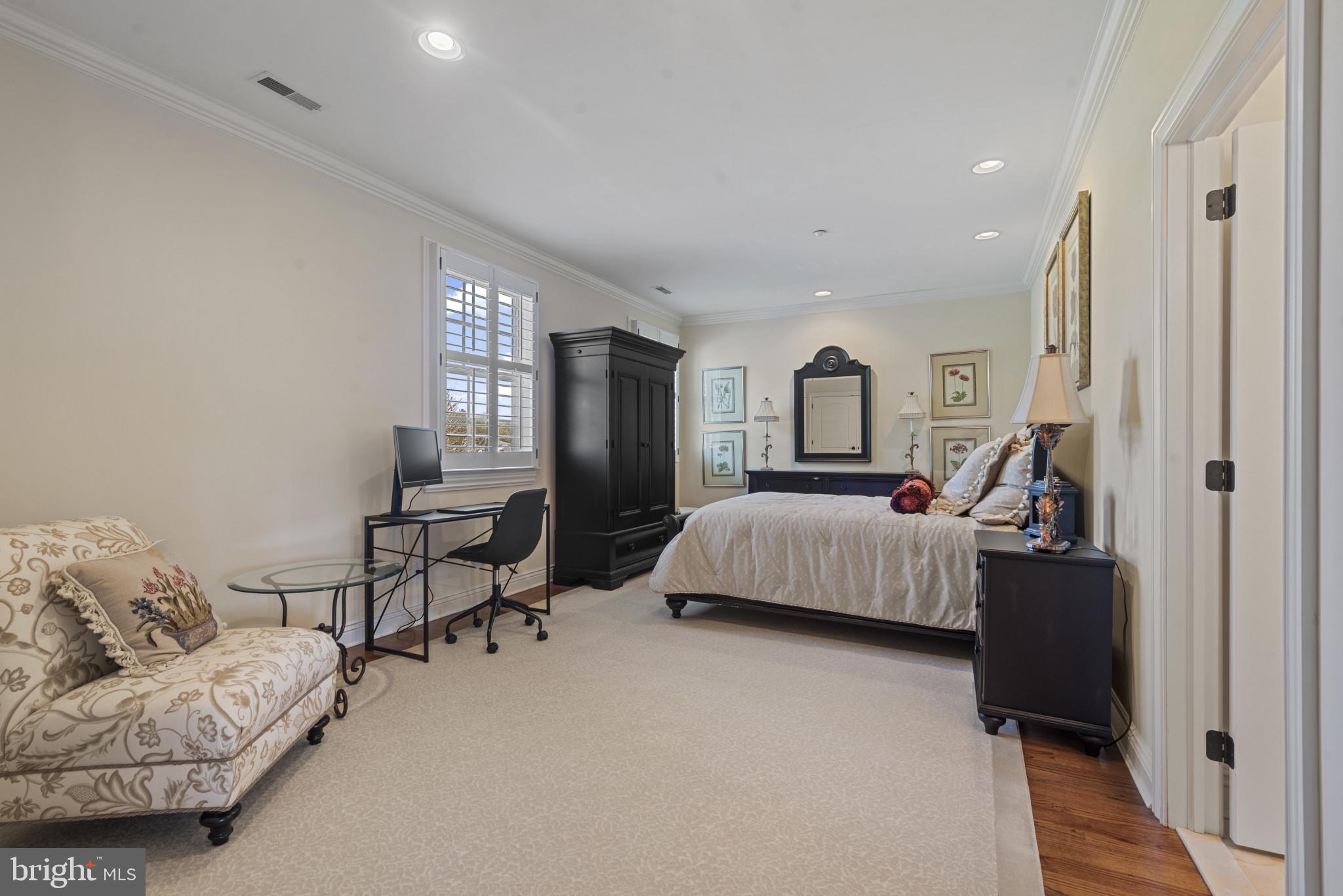 GLENANGUS - Residential