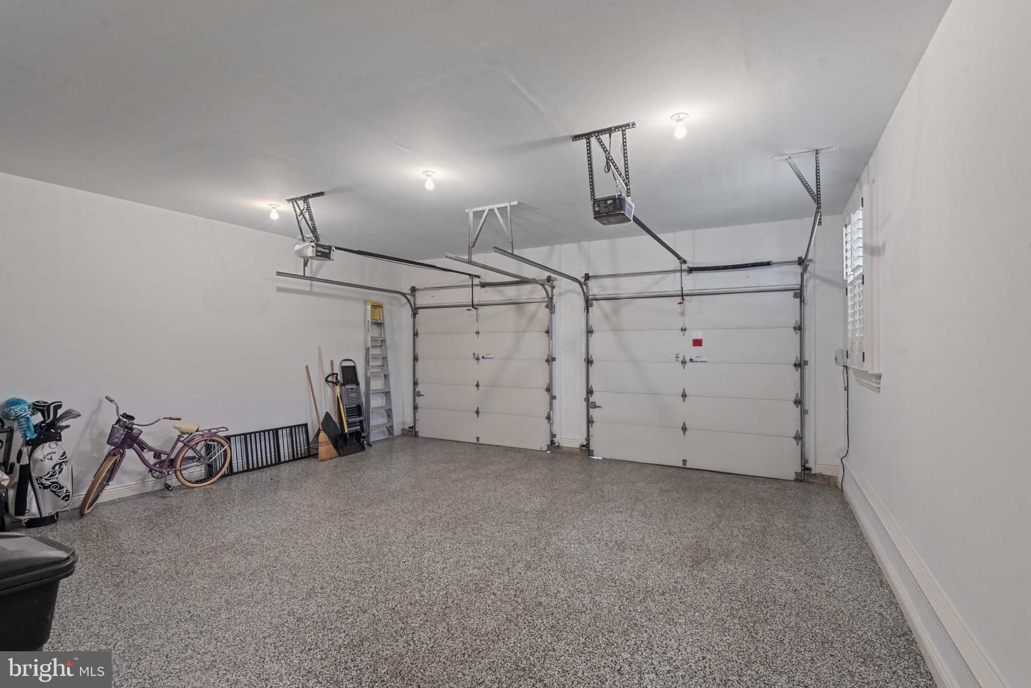 GLENANGUS - Residential