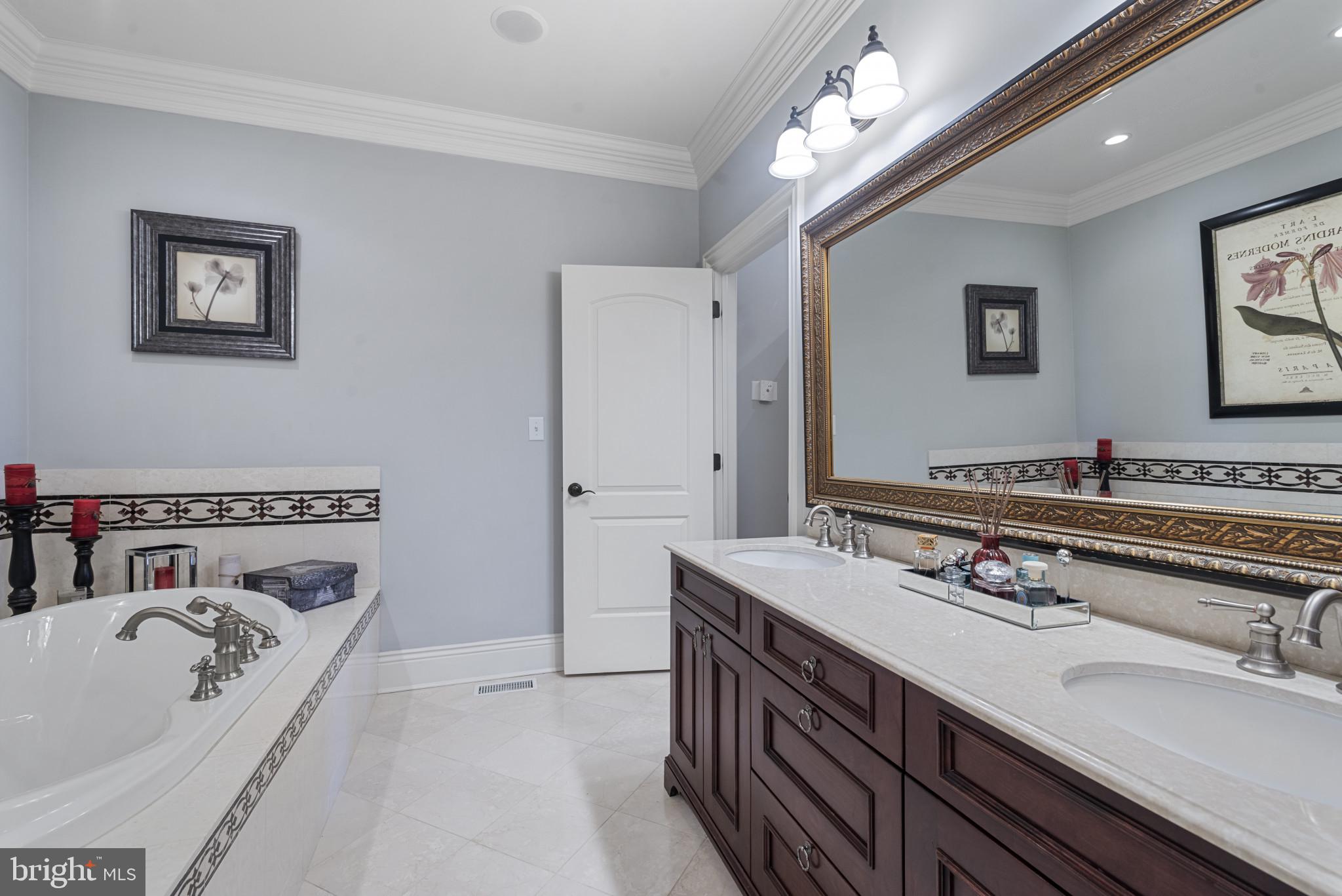 GLENANGUS - Residential