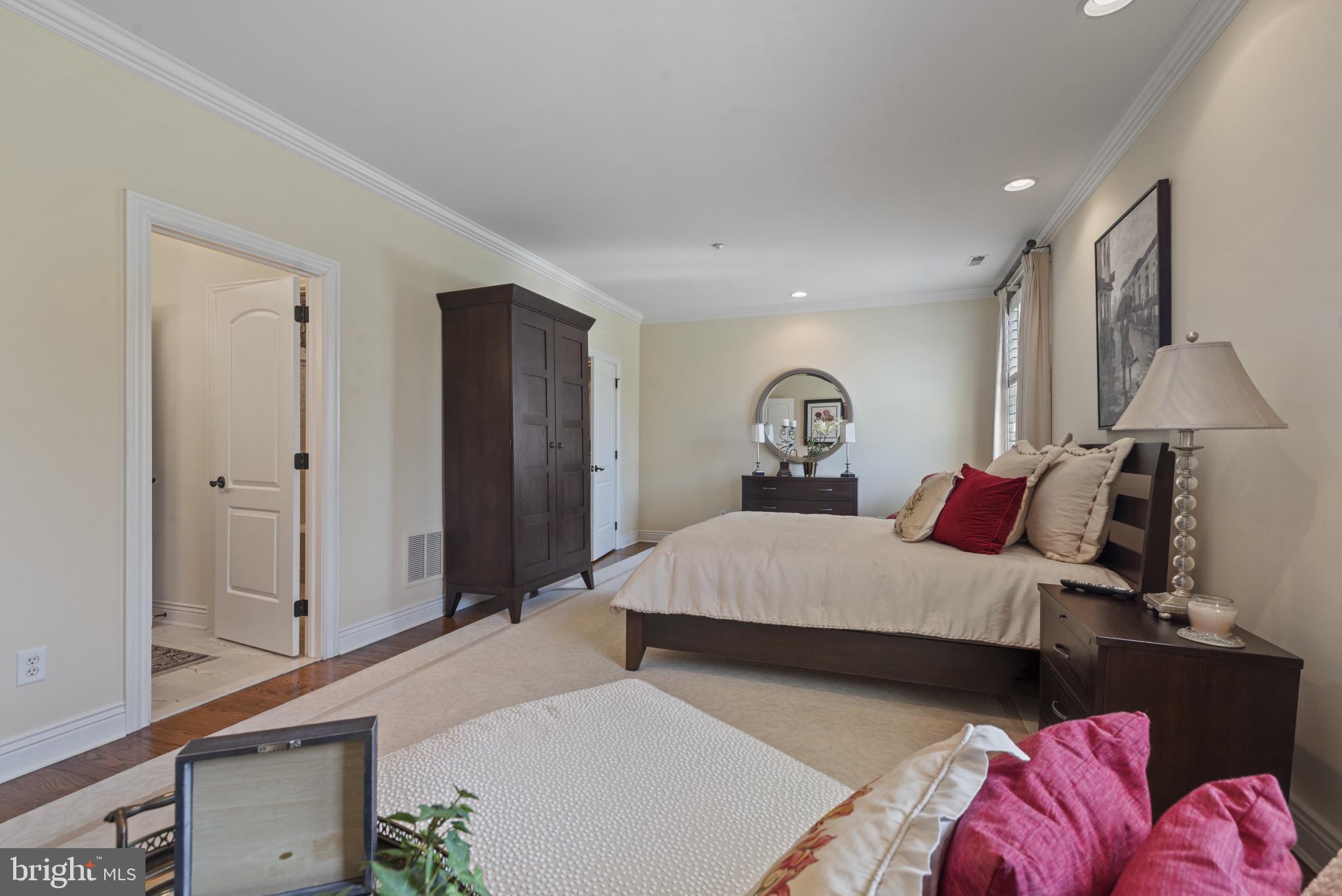 GLENANGUS - Residential