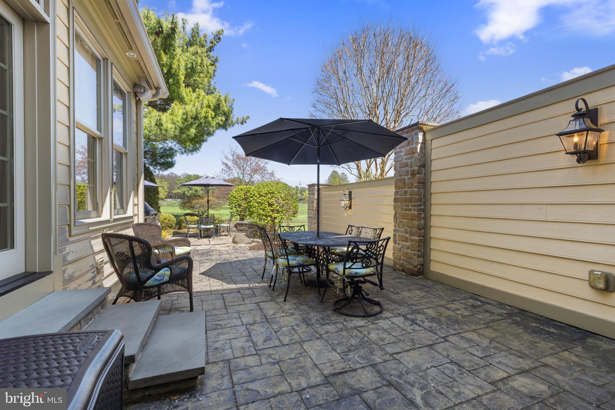 GLENANGUS - Residential