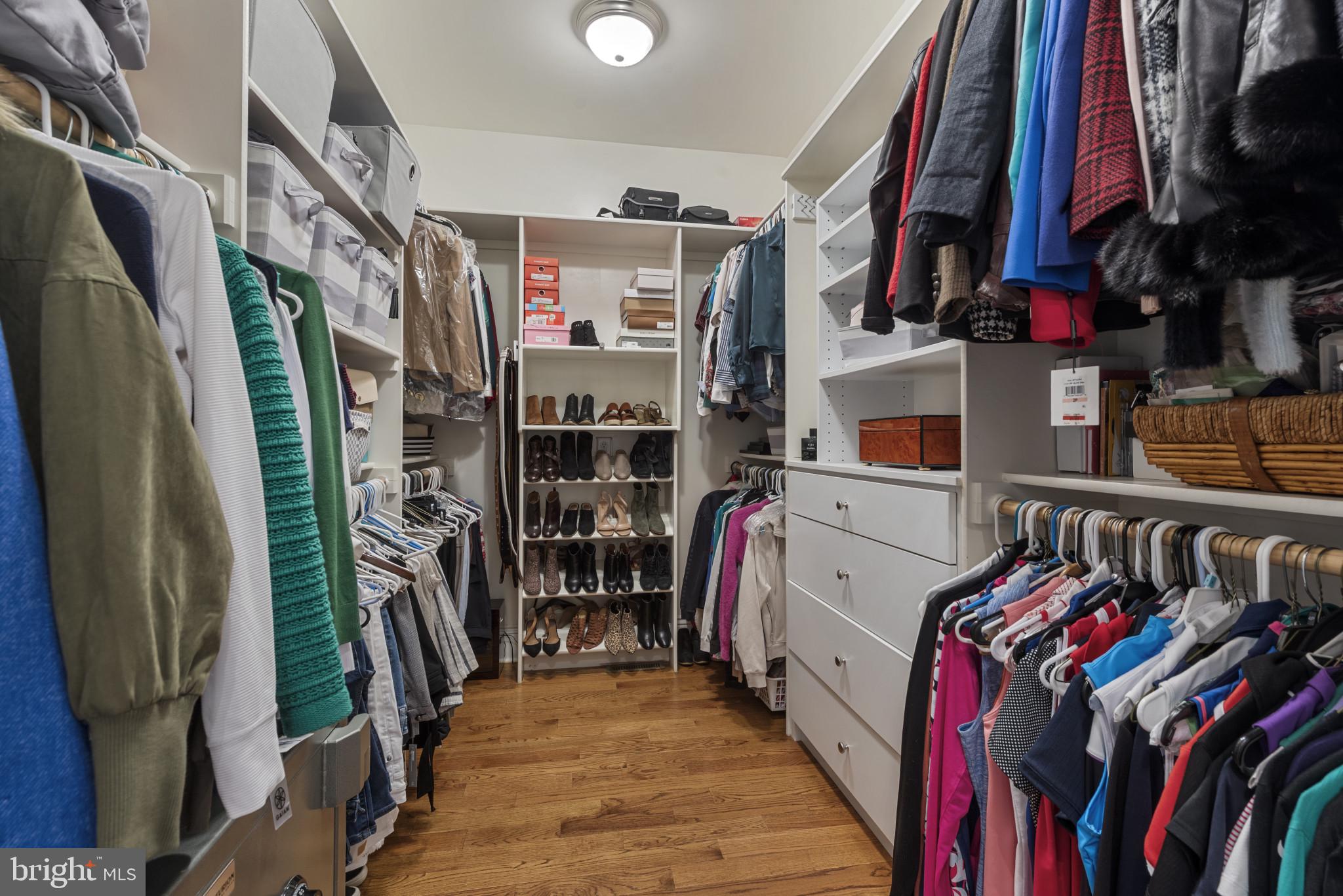 GLENANGUS - Residential