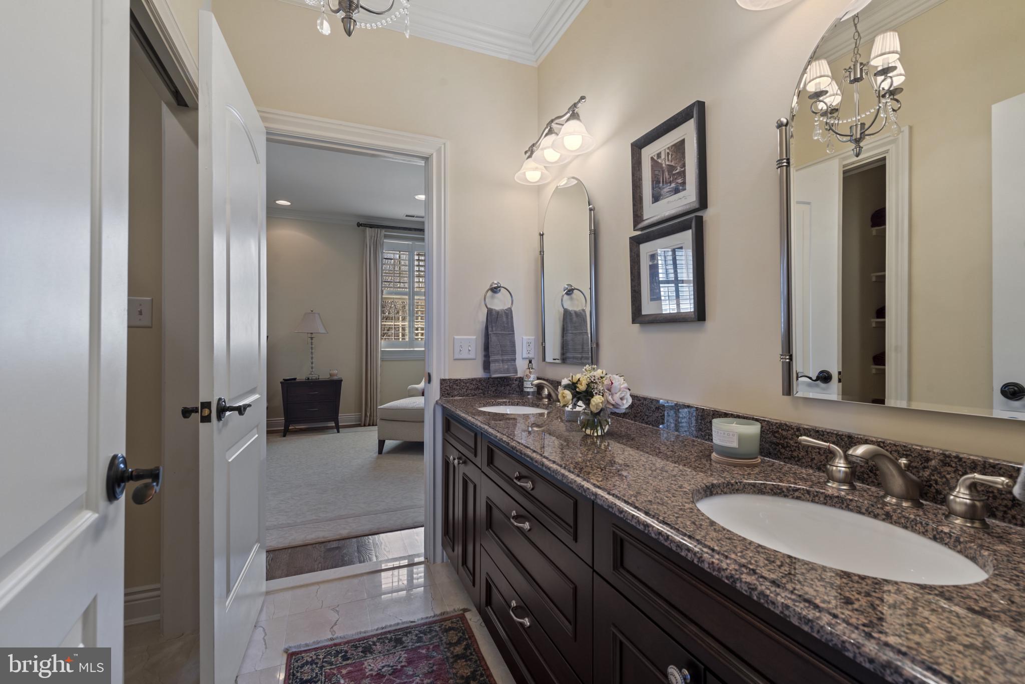 GLENANGUS - Residential