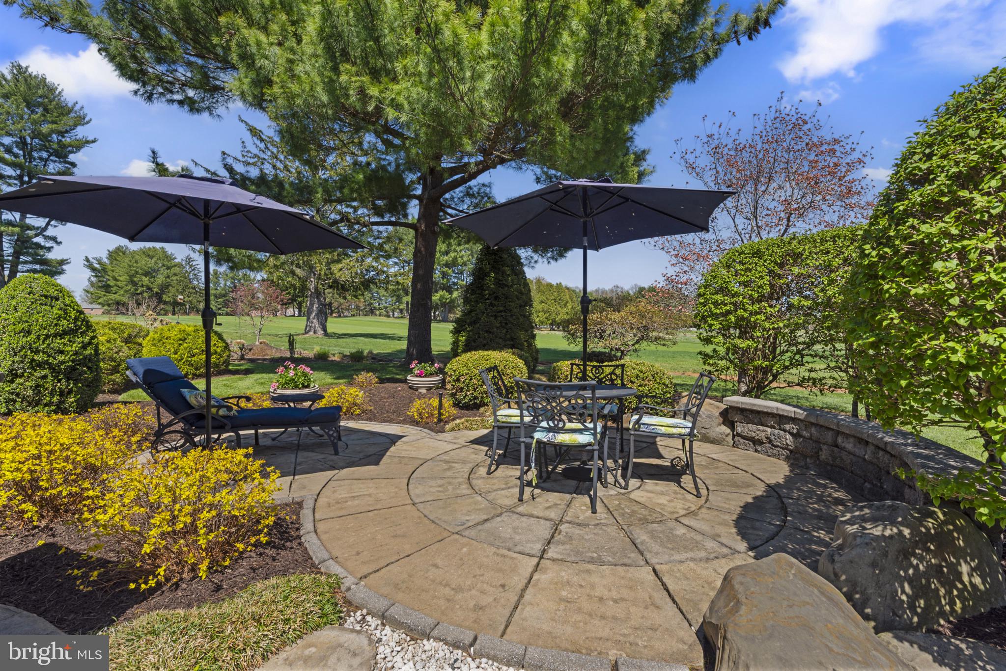 GLENANGUS - Residential