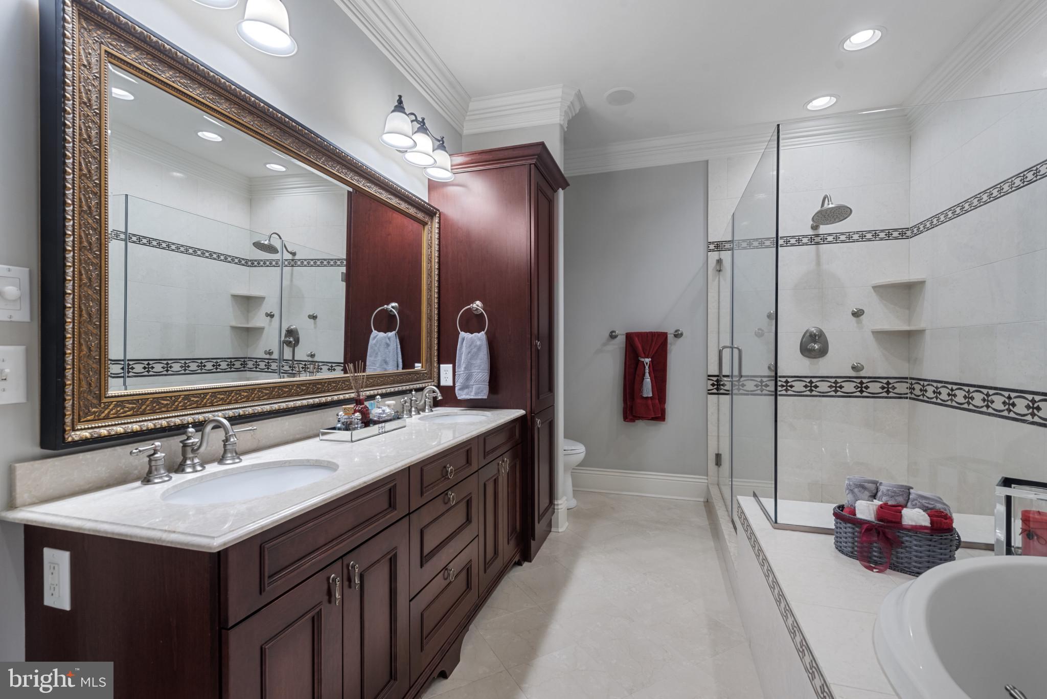 GLENANGUS - Residential