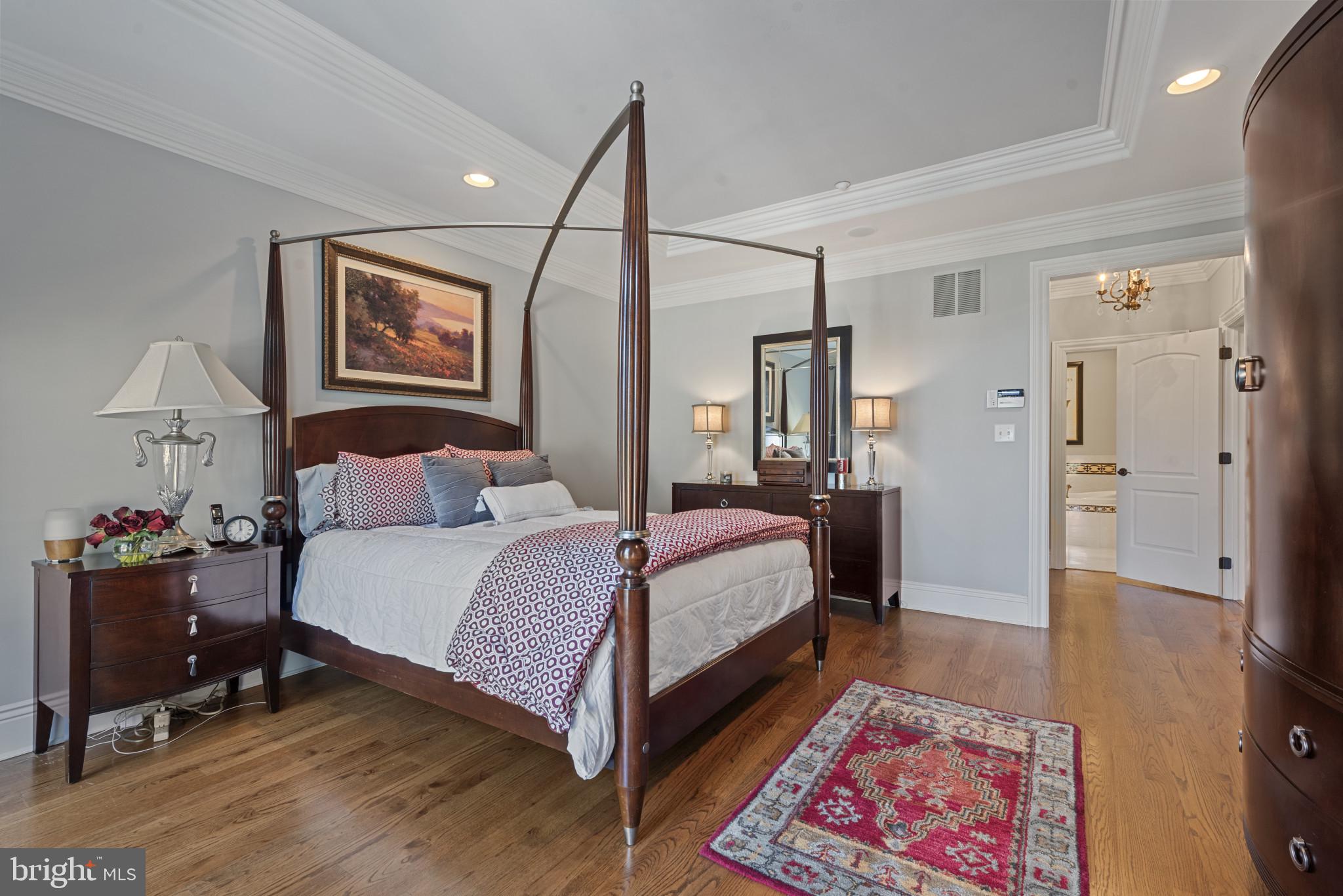 GLENANGUS - Residential