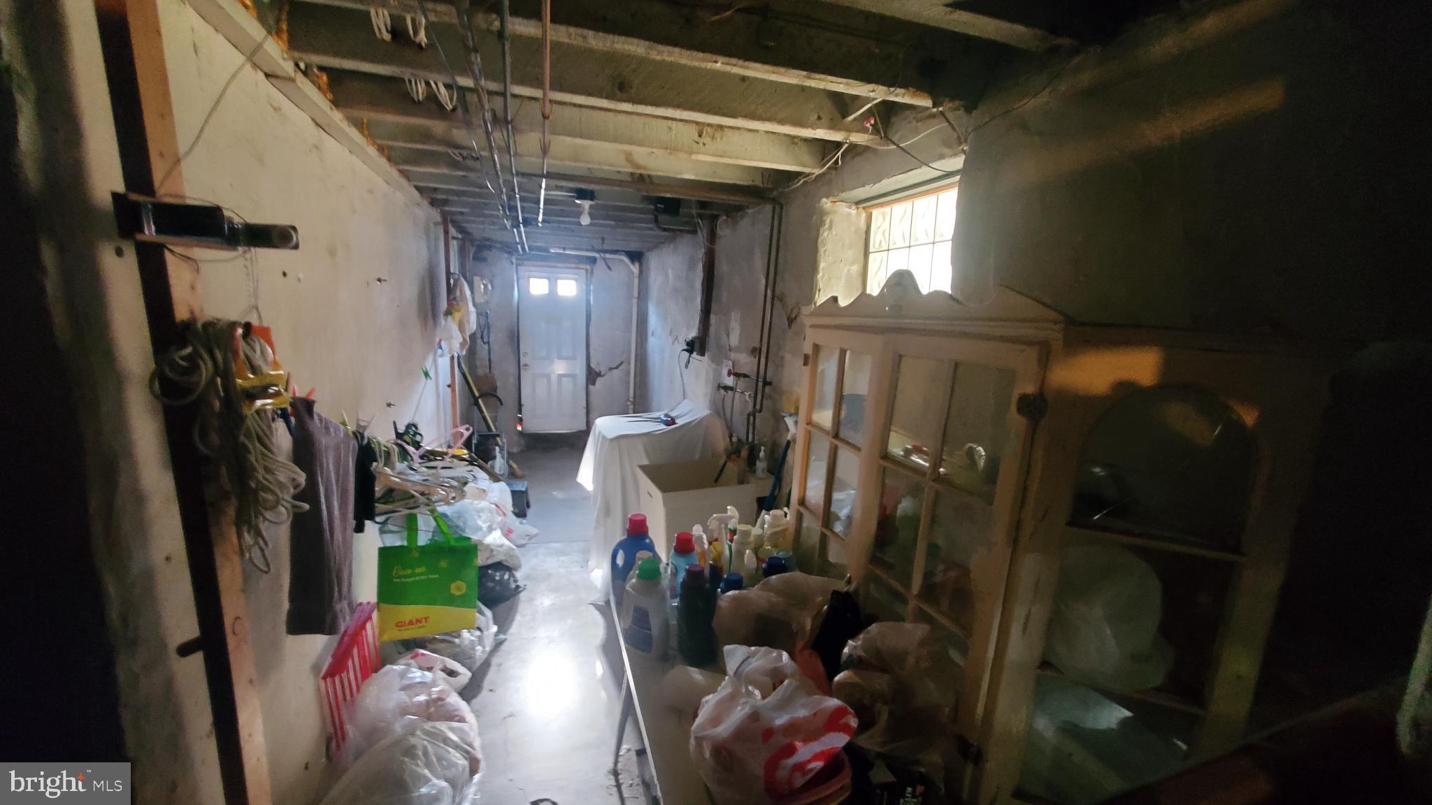 YEADON - Residential