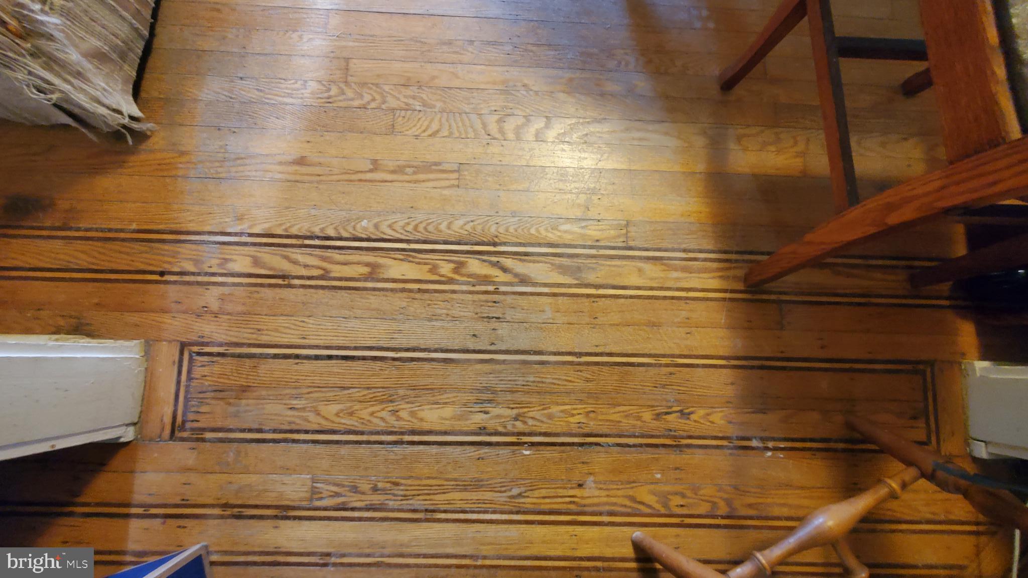 YEADON - Residential