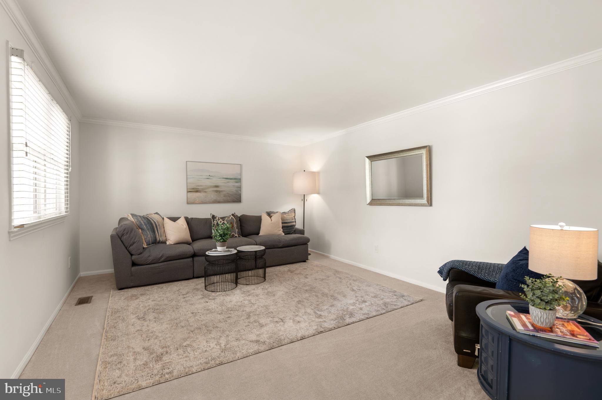 KINGS PARK WEST - Residential