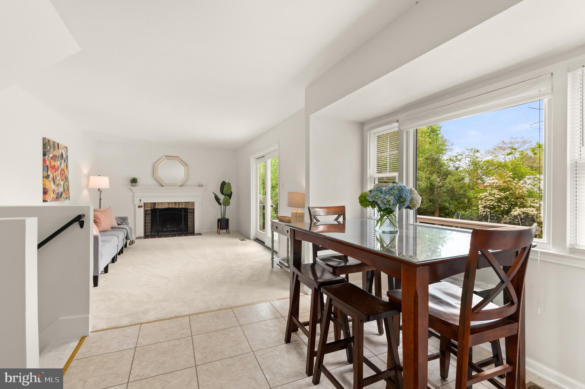 KINGS PARK WEST - Residential