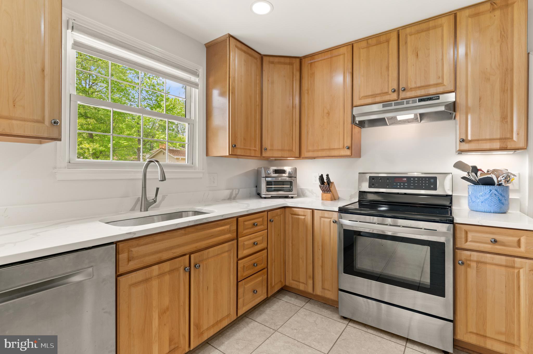 KINGS PARK WEST - Residential