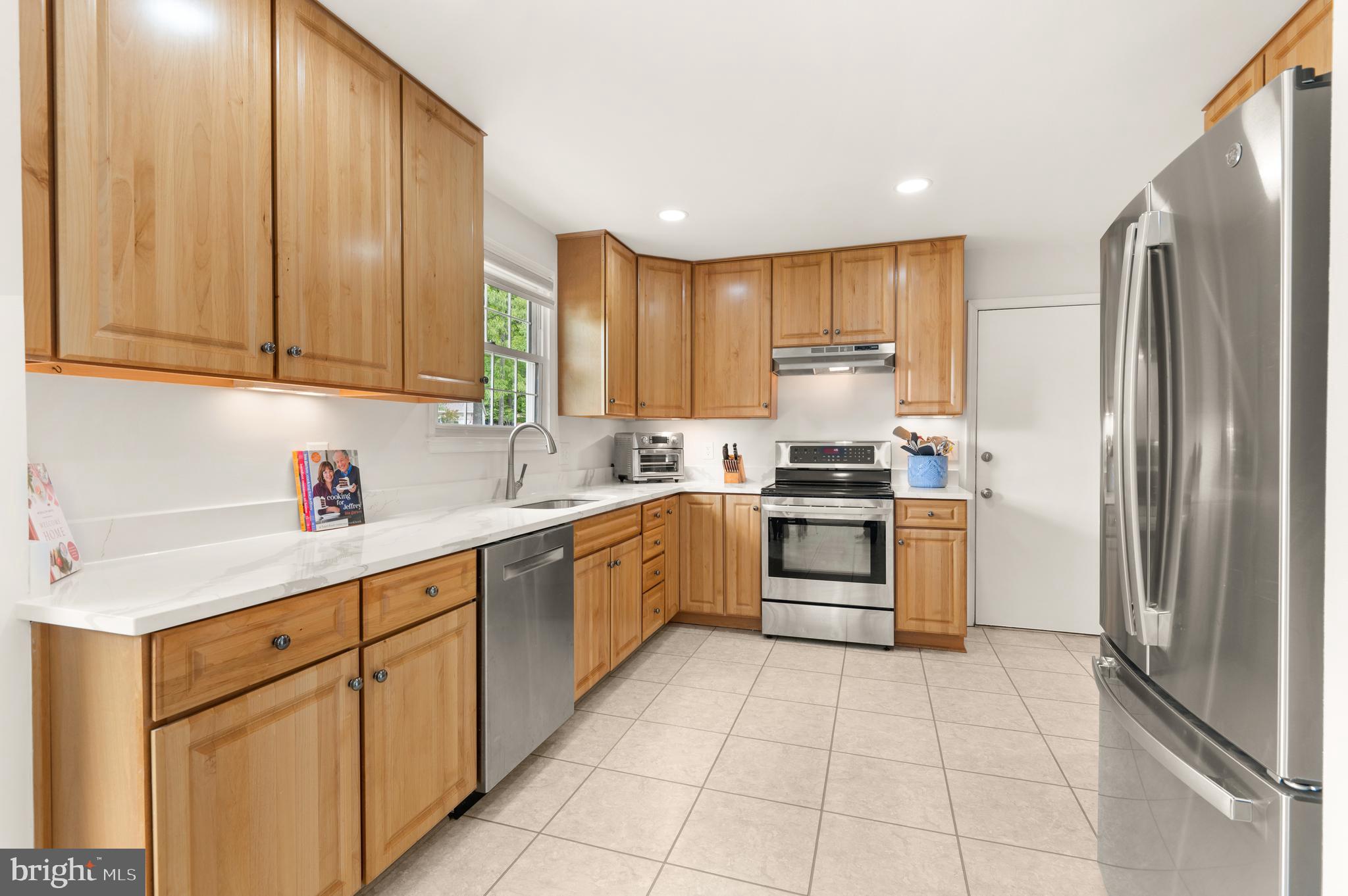 KINGS PARK WEST - Residential