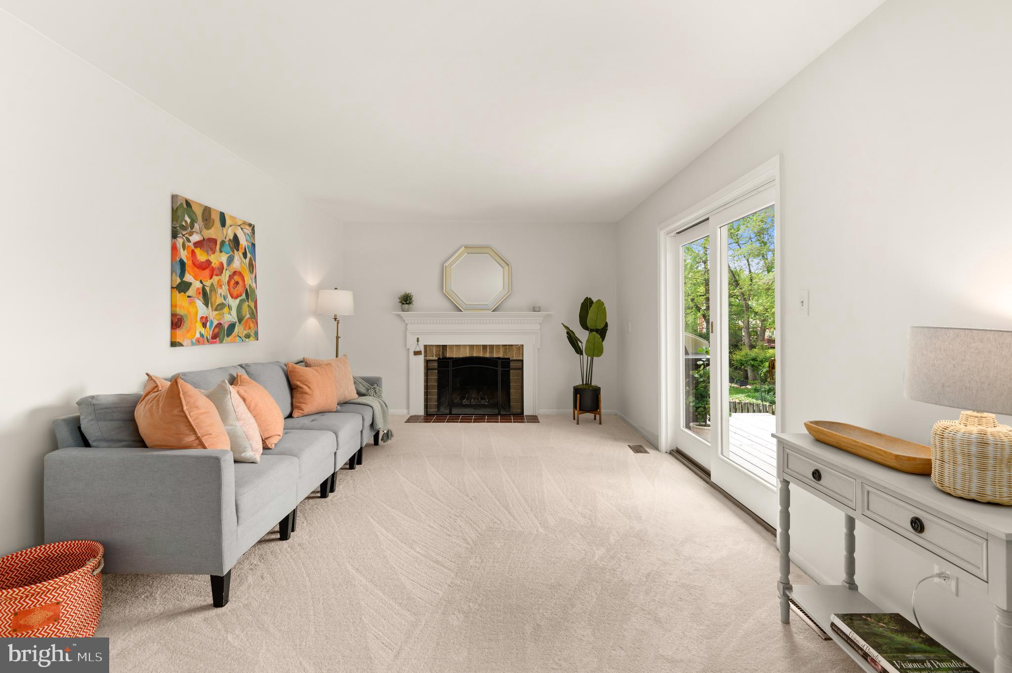 KINGS PARK WEST - Residential