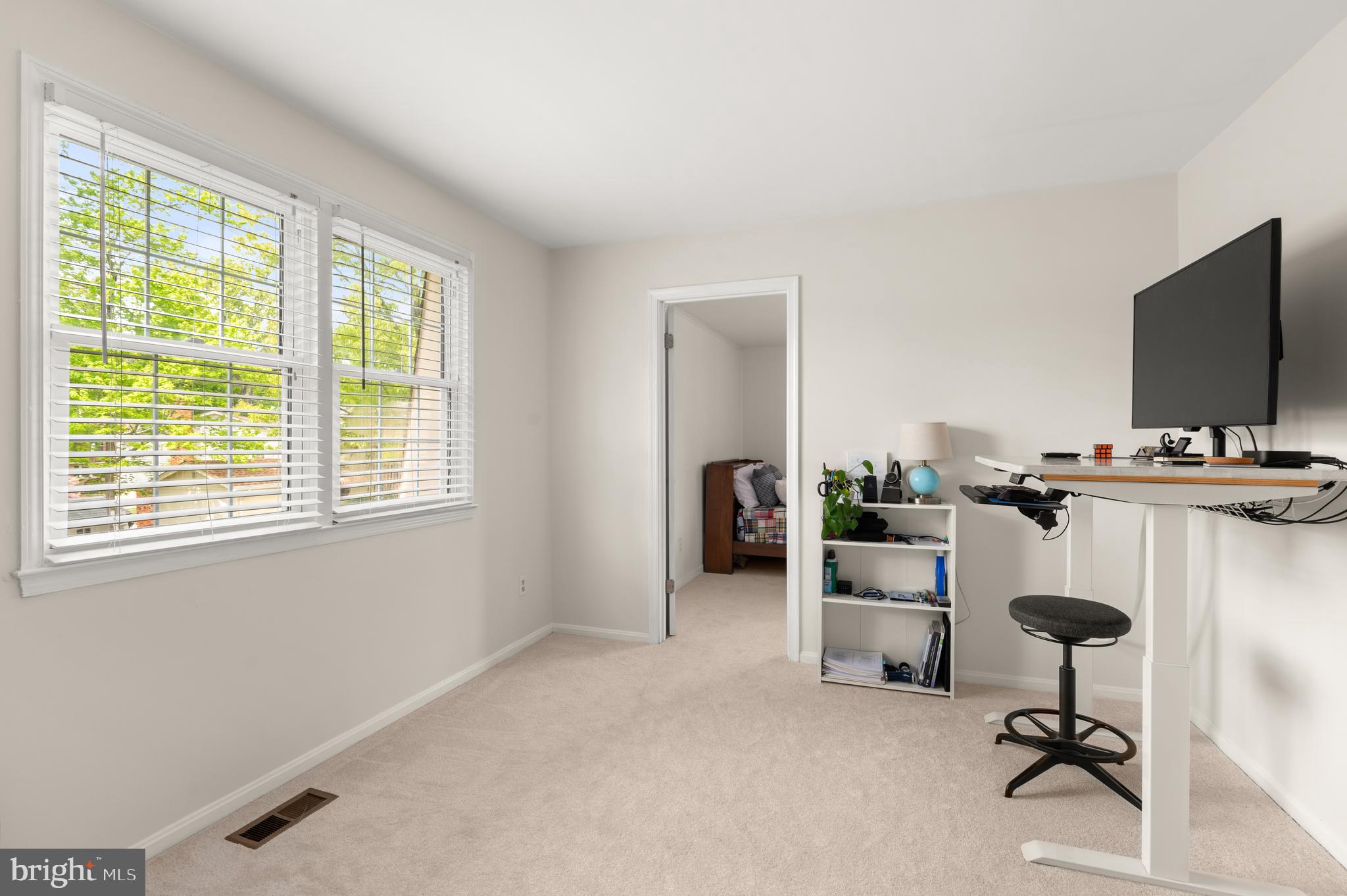 KINGS PARK WEST - Residential