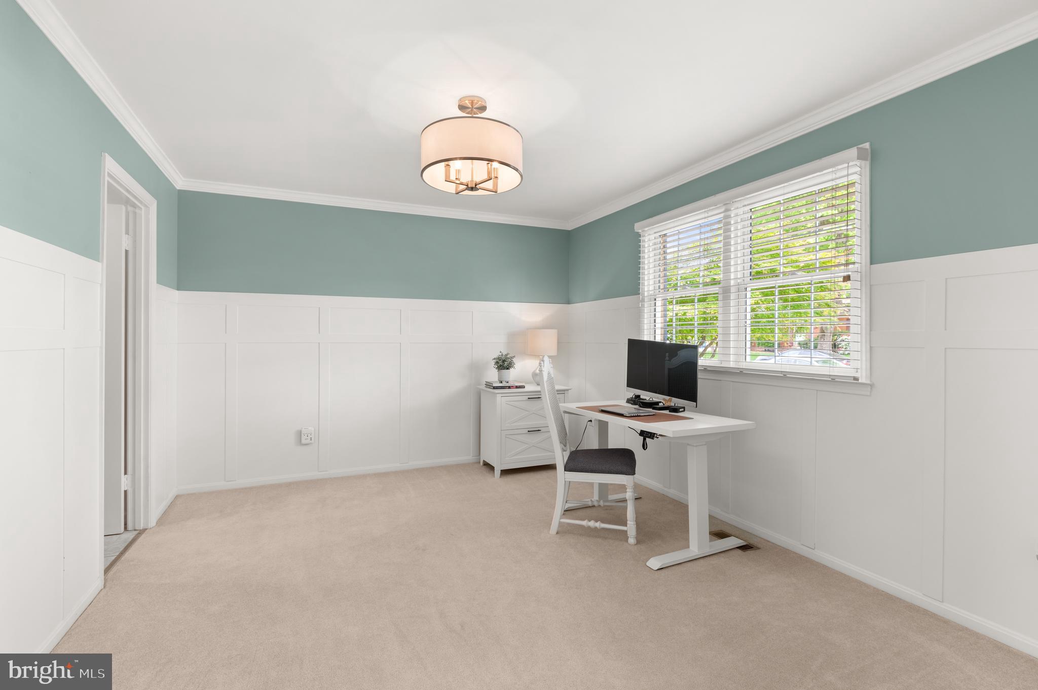 KINGS PARK WEST - Residential