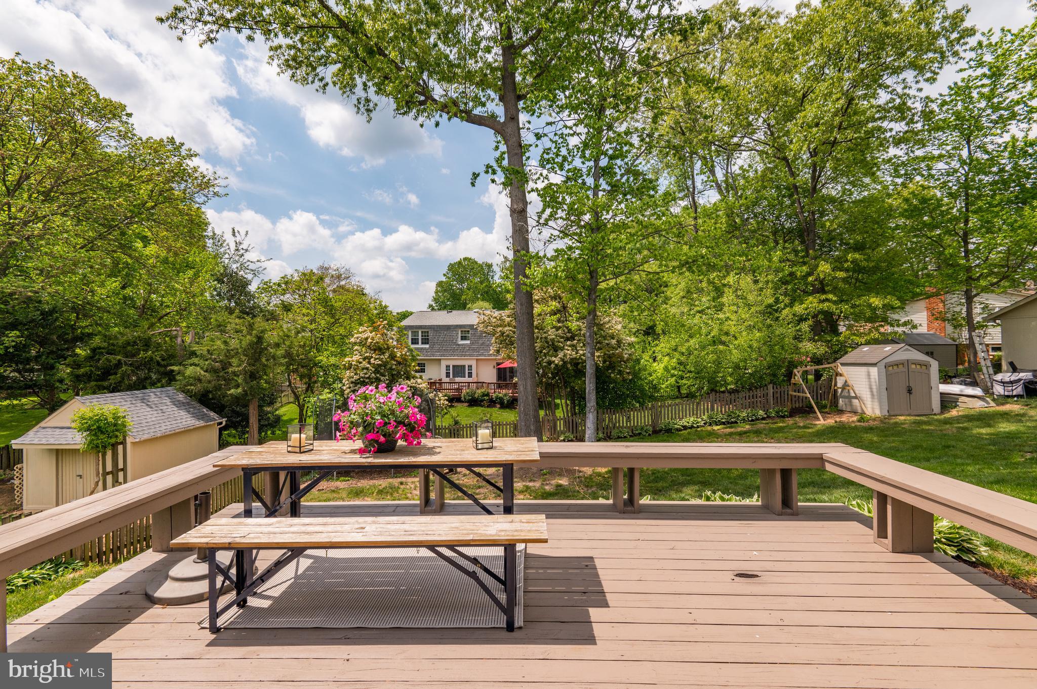 KINGS PARK WEST - Residential