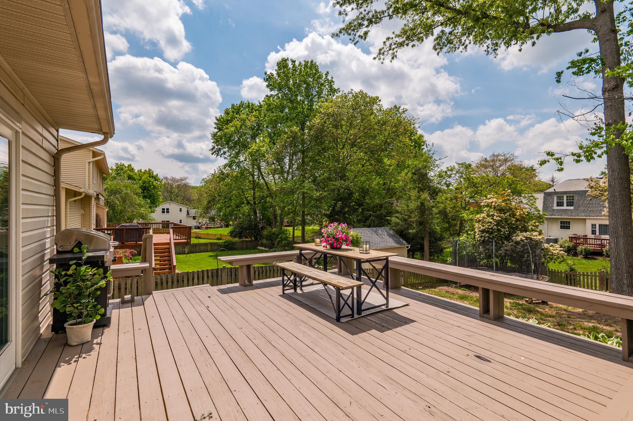 KINGS PARK WEST - Residential