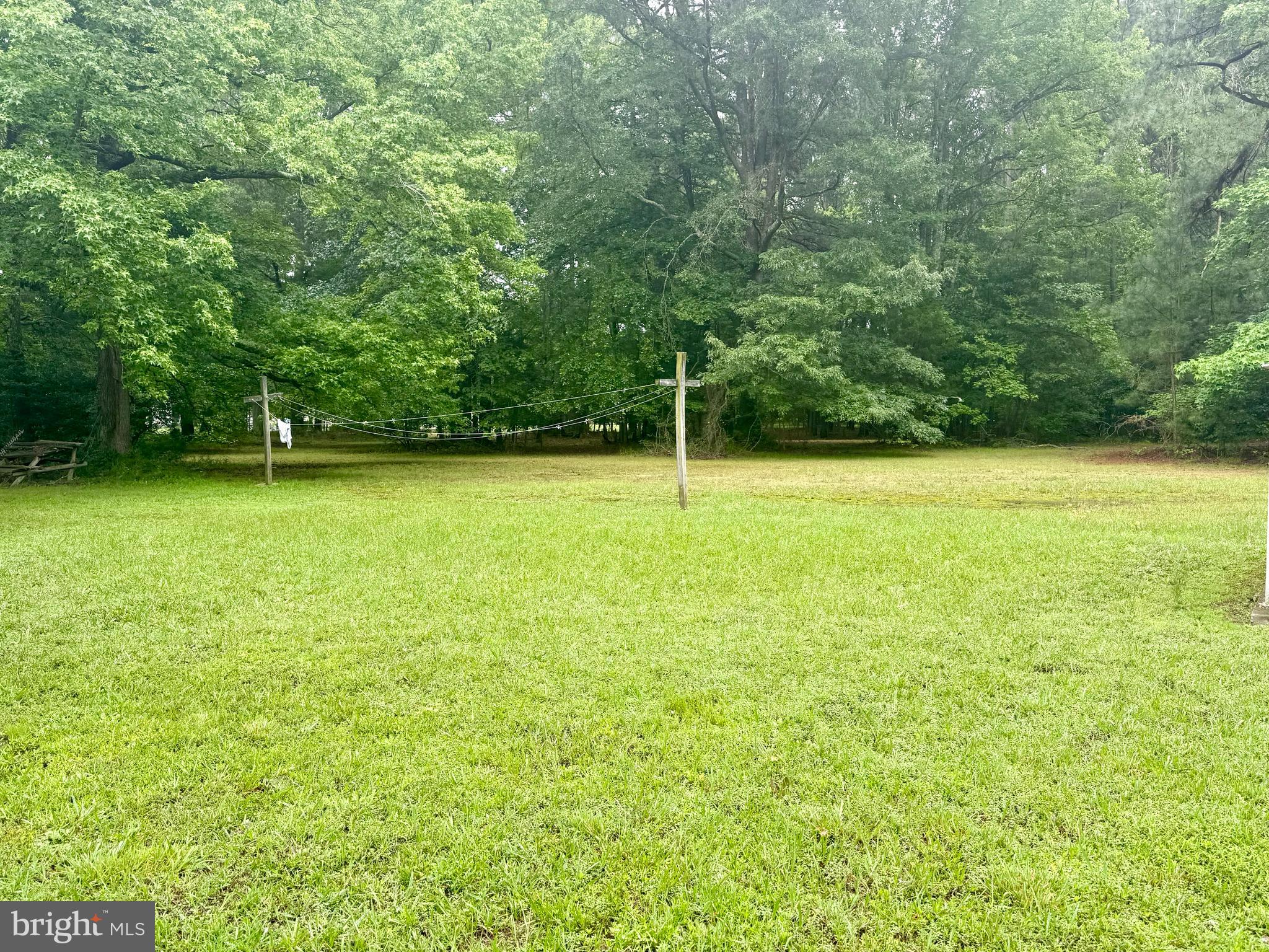 GLEBE HARBOR - Residential