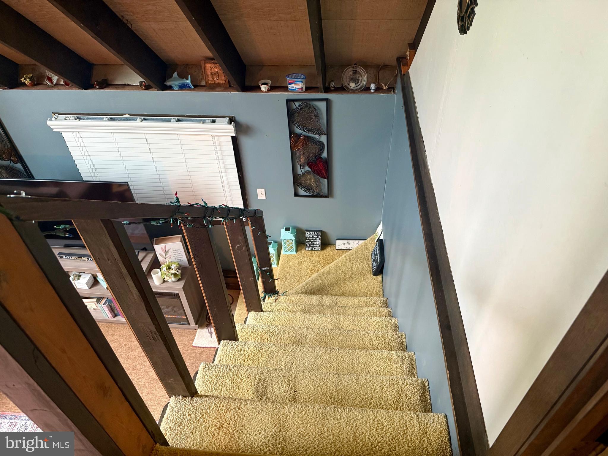 GLEBE HARBOR - Residential