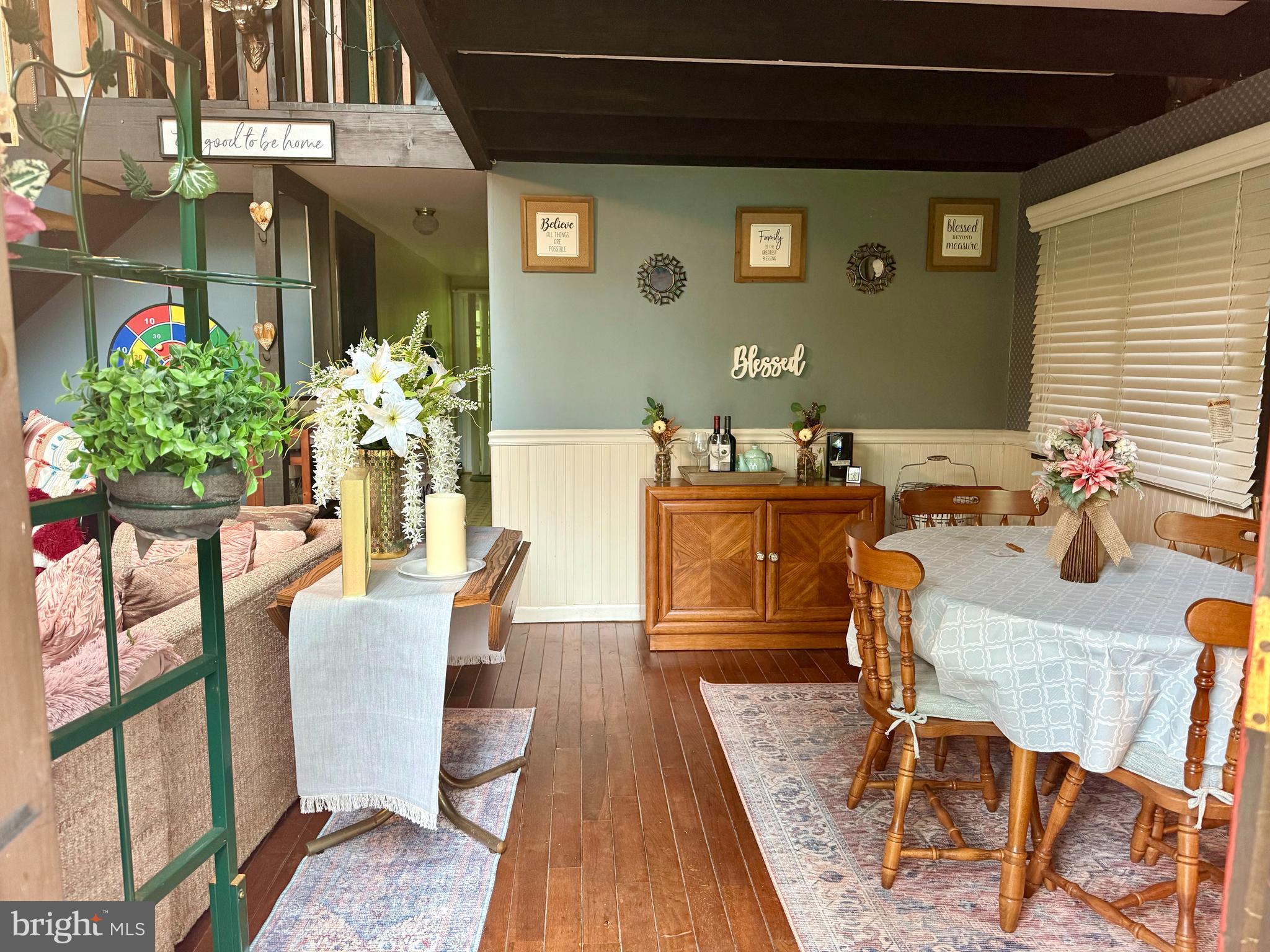 272 N GLEBE ROAD