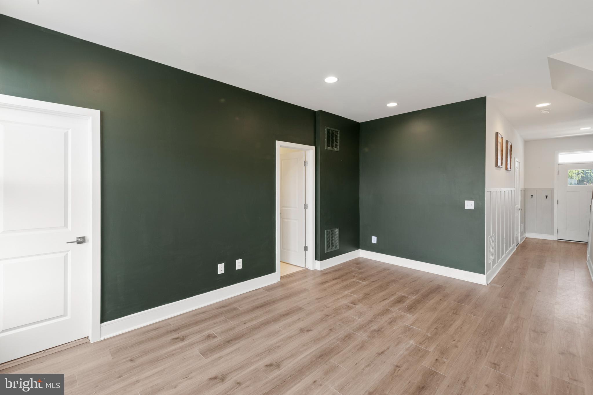 102 PHACELIA WAY