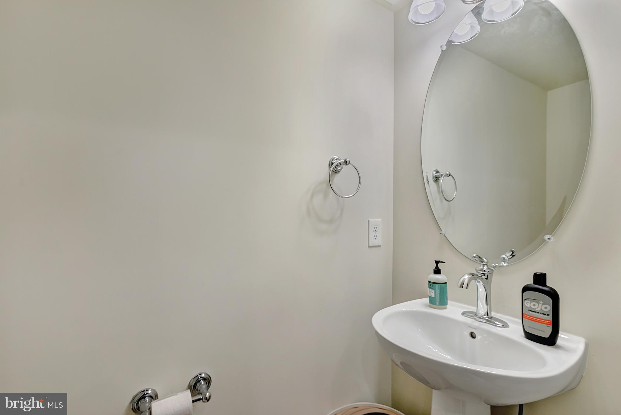 LOFTS AT METROWEST - Residential Lease