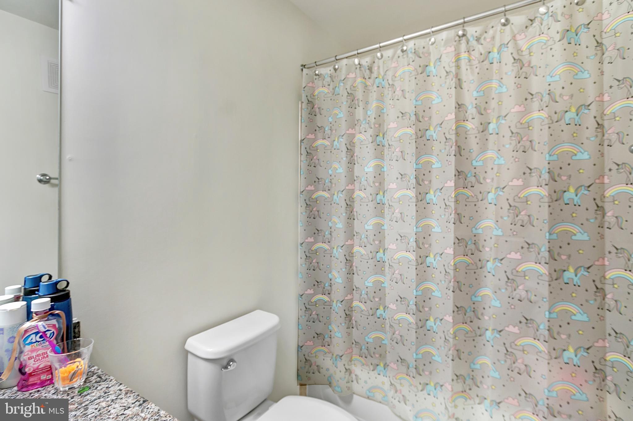 LOFTS AT METROWEST - Residential Lease